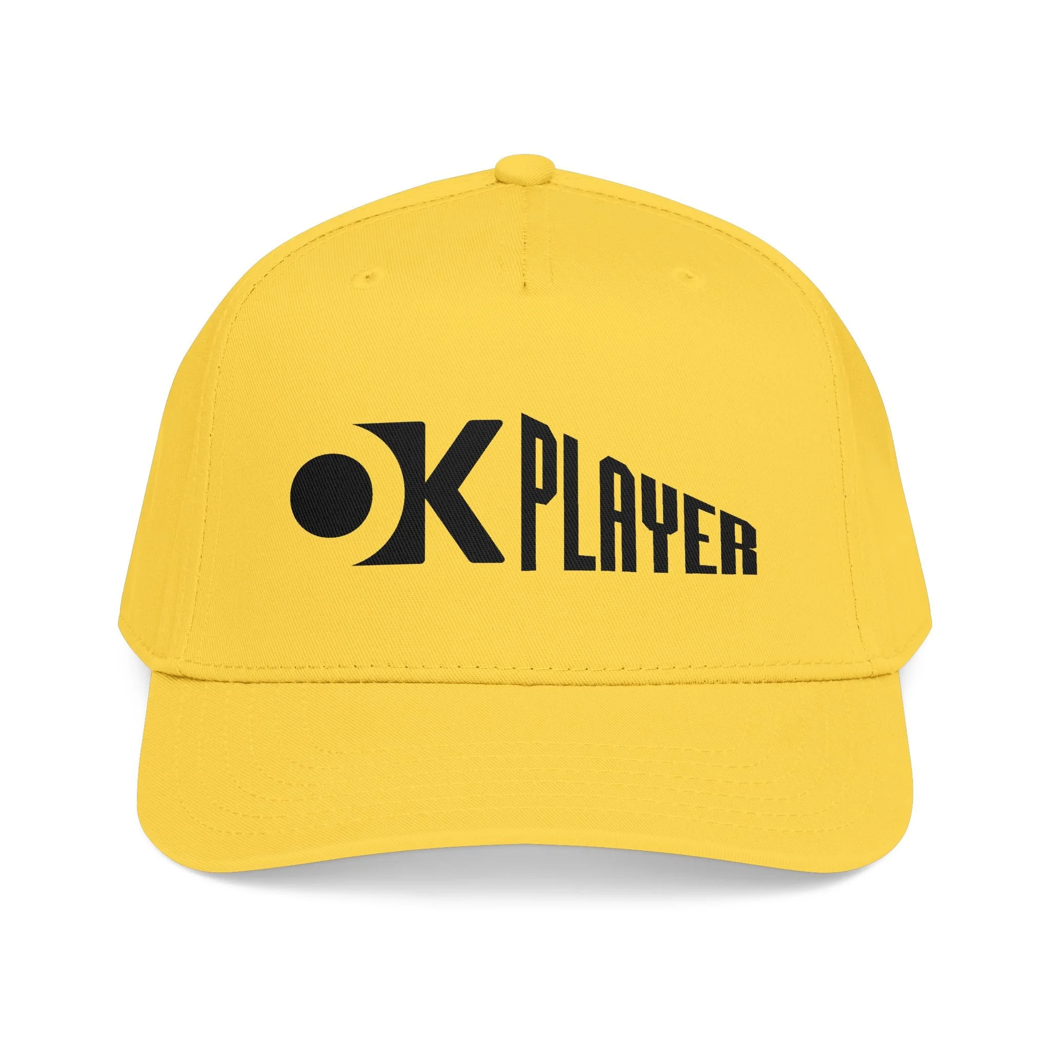 68c9c43c59552097c24e778e967ebfc6