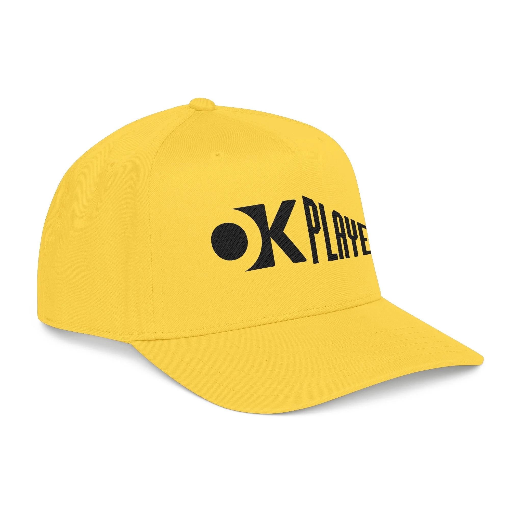 fa581277c0971c9184b0226be9576e95