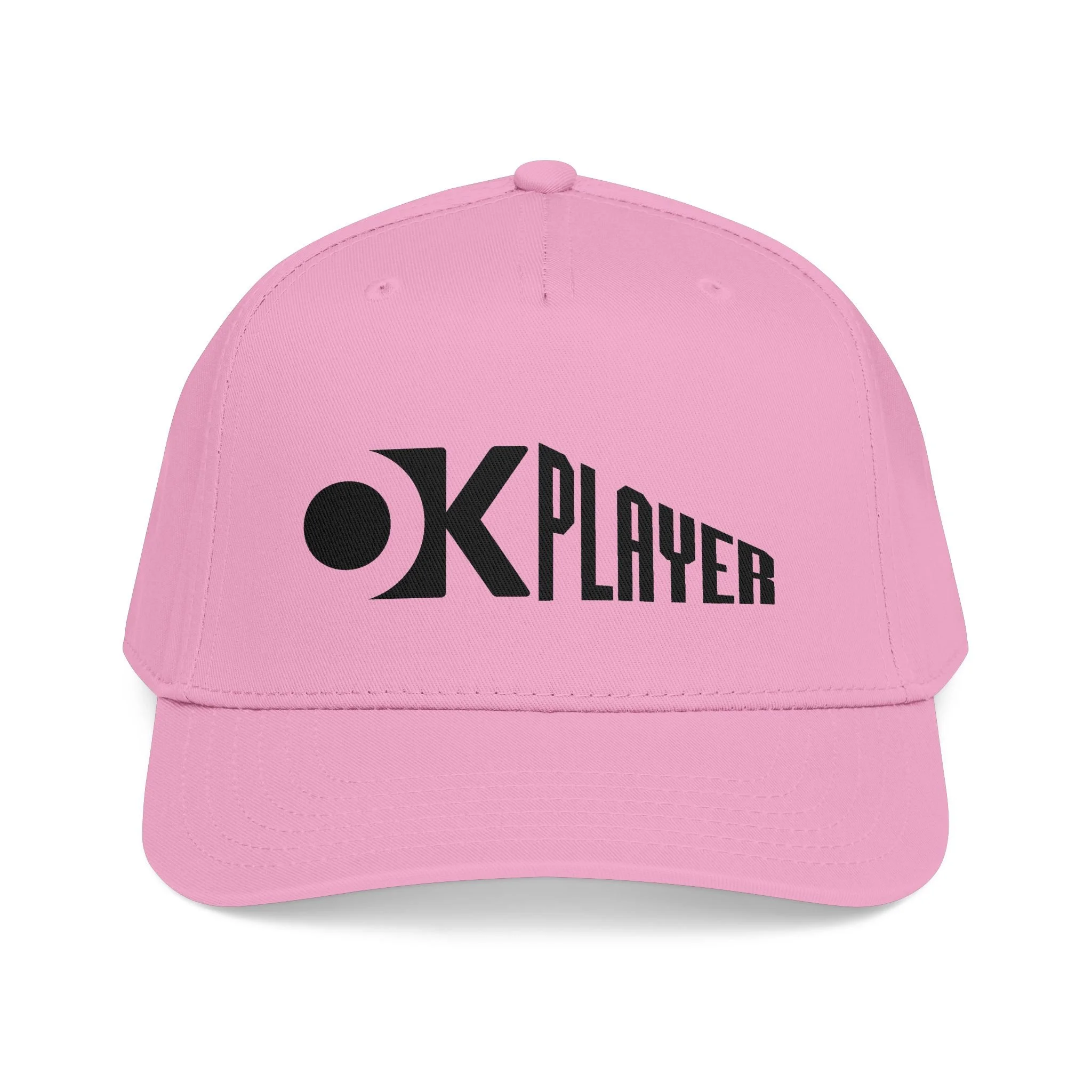 b5319ae76d59dbd78f5c1a8294250382