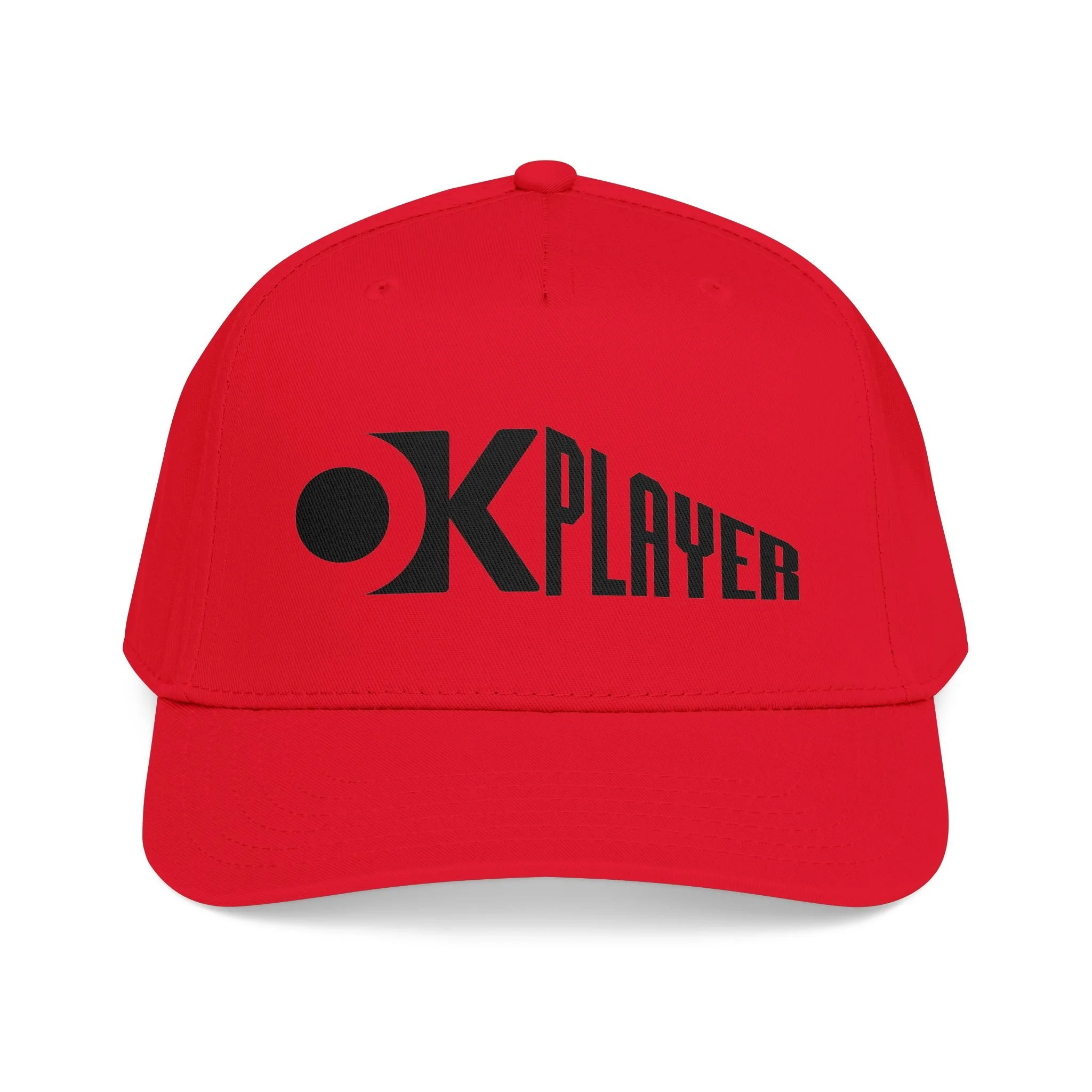 13b78254c204d4668fe5a624228b2084