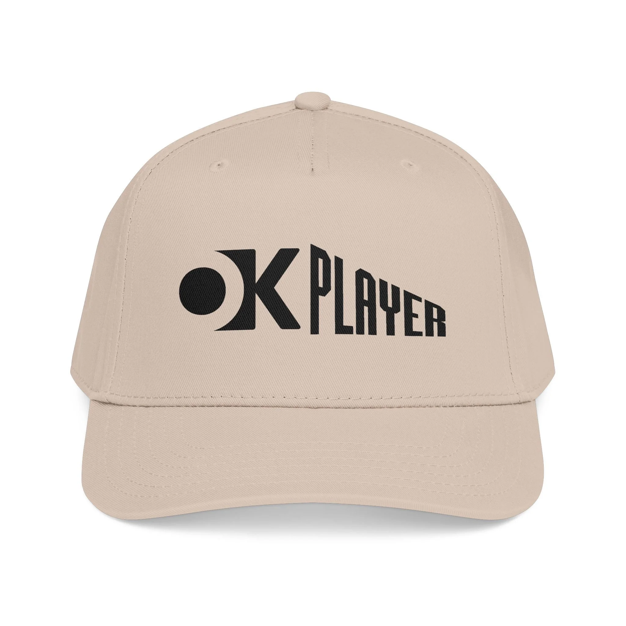 9e8348d51e416688ebd6f8c1b839f7ea