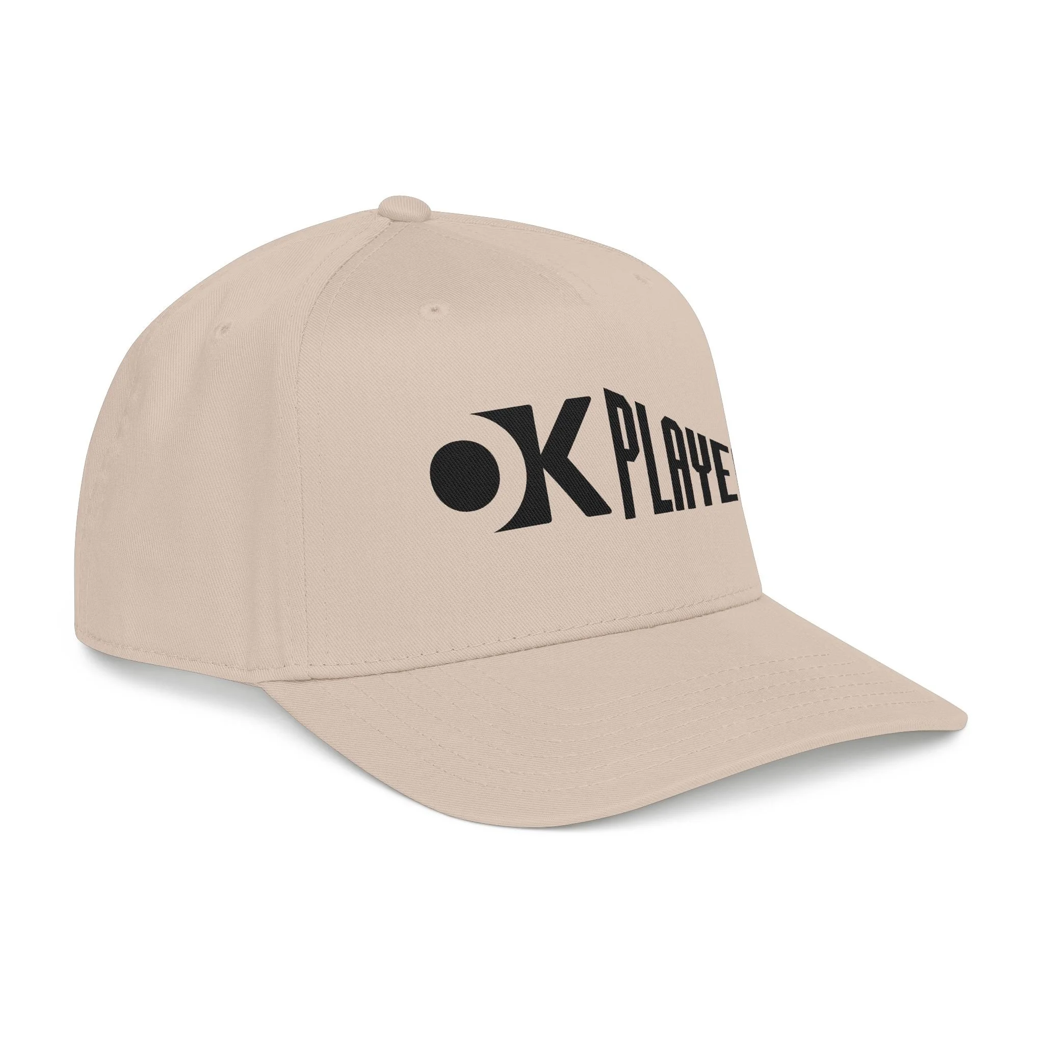 b8861da8a35a5bc86a13bed529282941