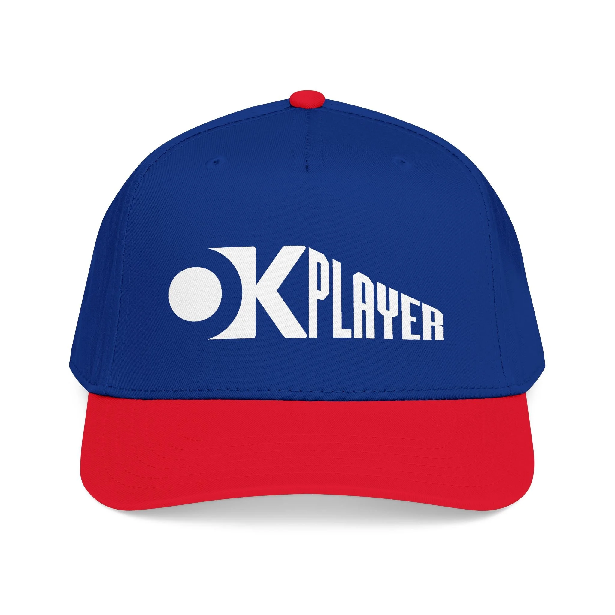 b16c72620f4a64e63019f113b3c698d9