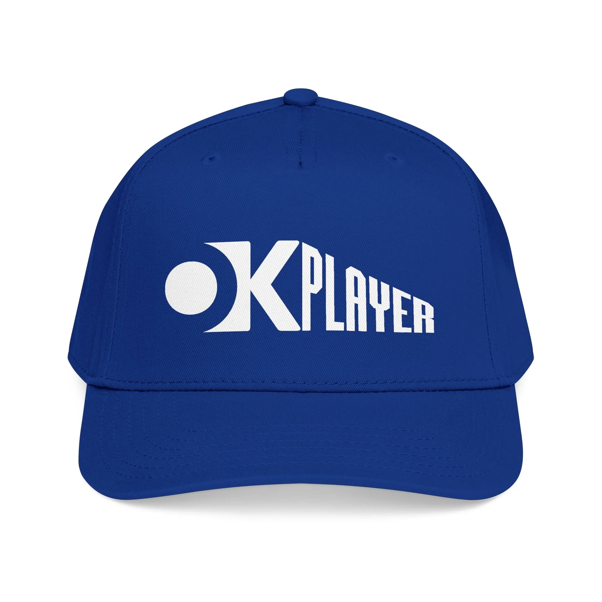 5f2b015b4ff6ee046c55af02f970e229