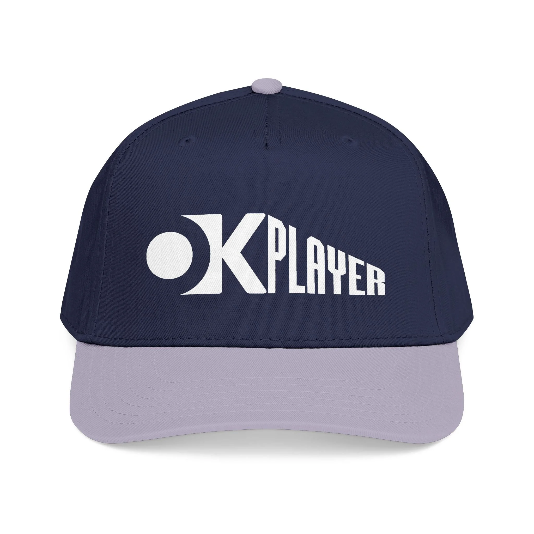 9e4c76667e3c4e0806ee43ccb26f31ae