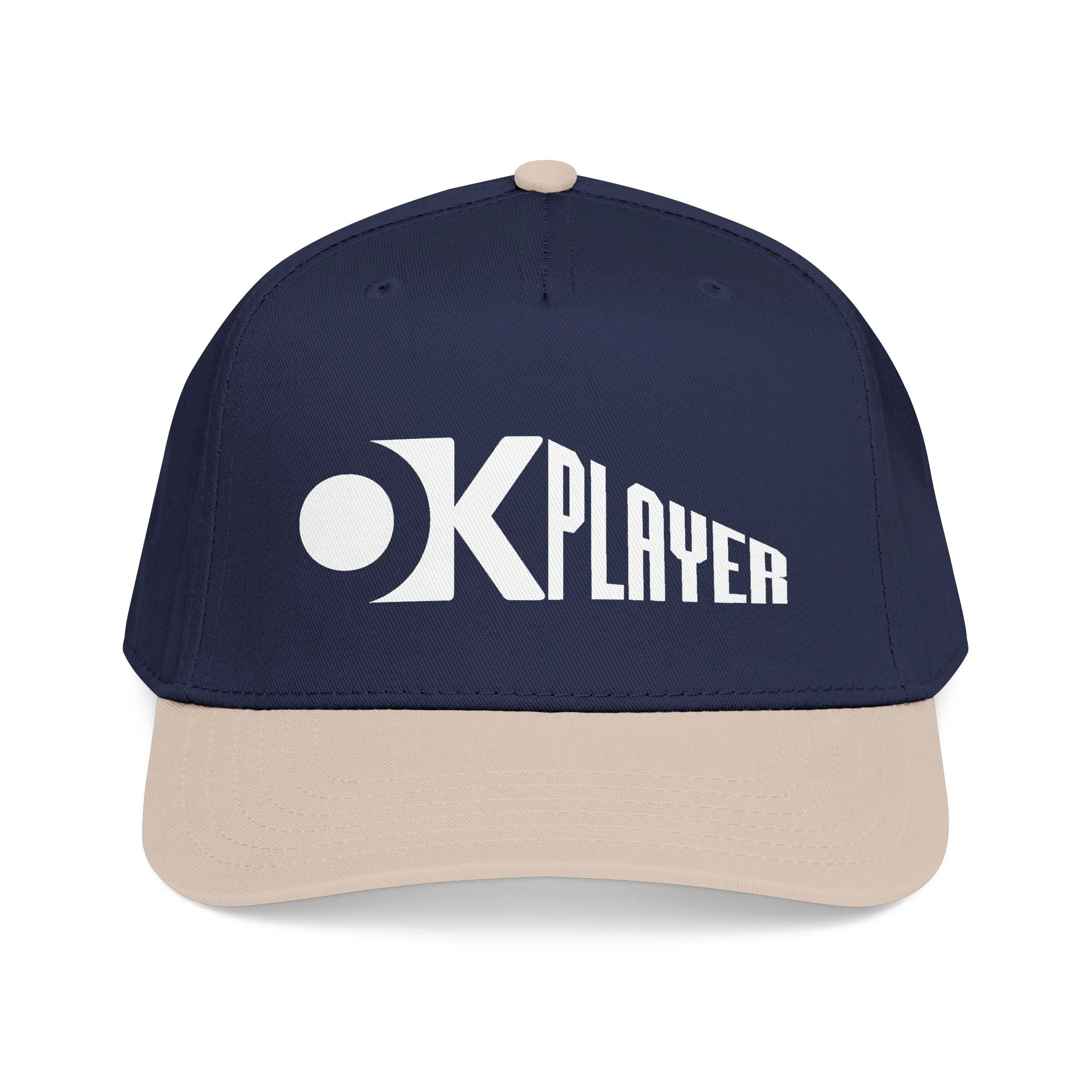 41b7024ffaa67271dbb6158410652114