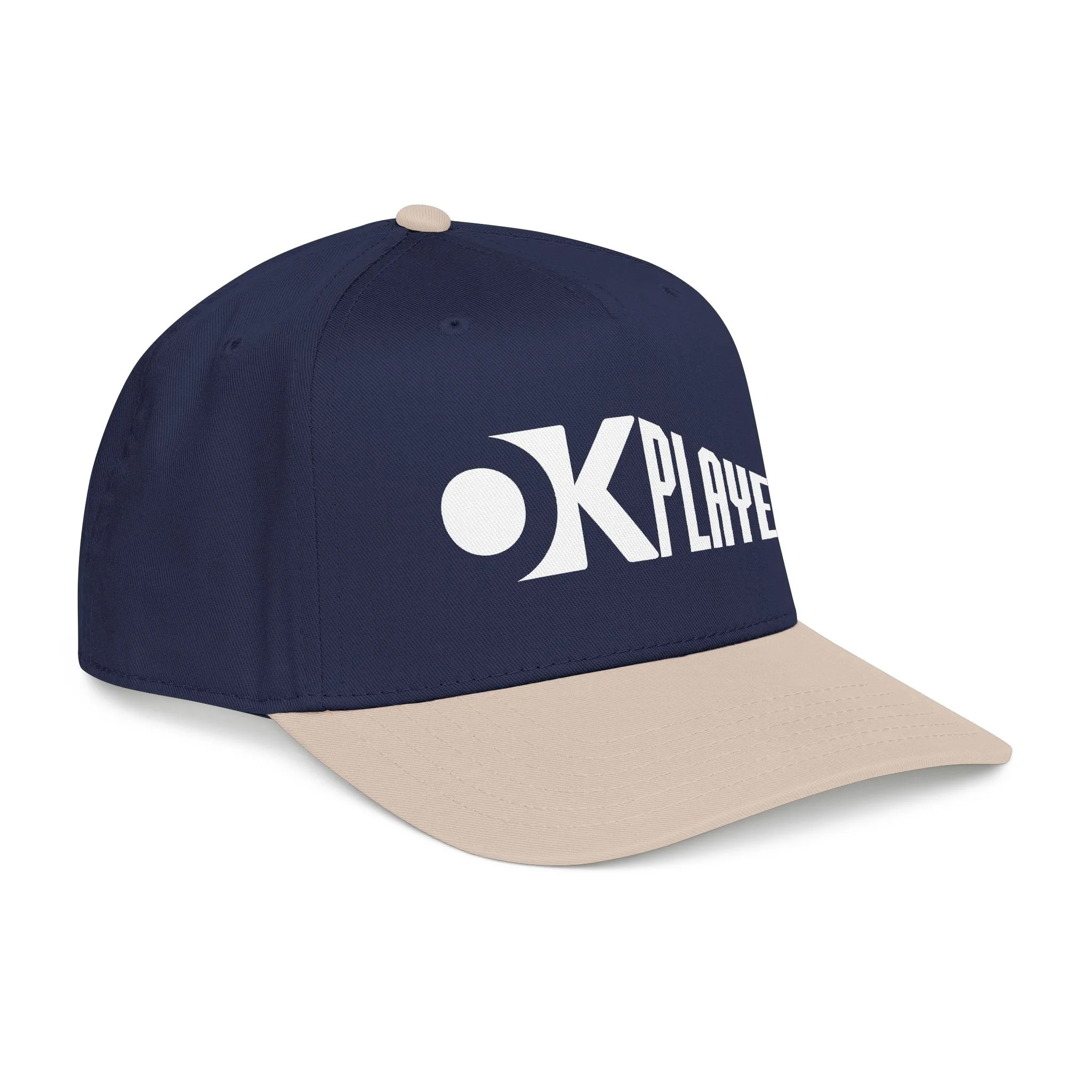 a9e4f890da2ff1e386e237661134eff8