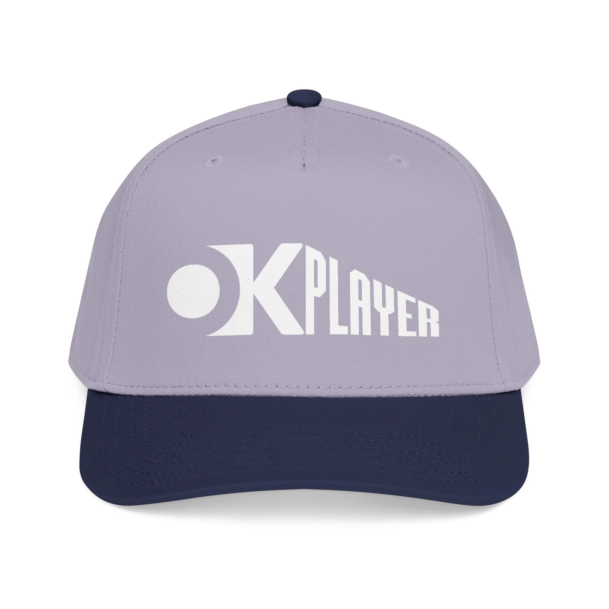 4c45c93d2fa79b94dc97700fde6b7cd6