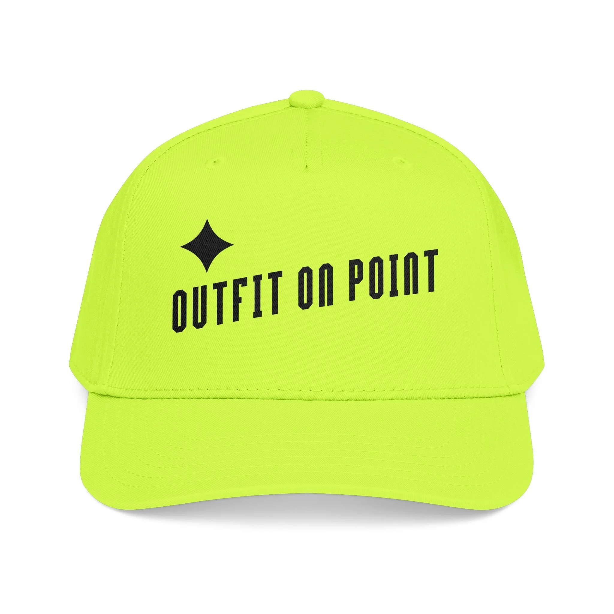 47f46c68456c95bf9fd3fa75fe841e2c