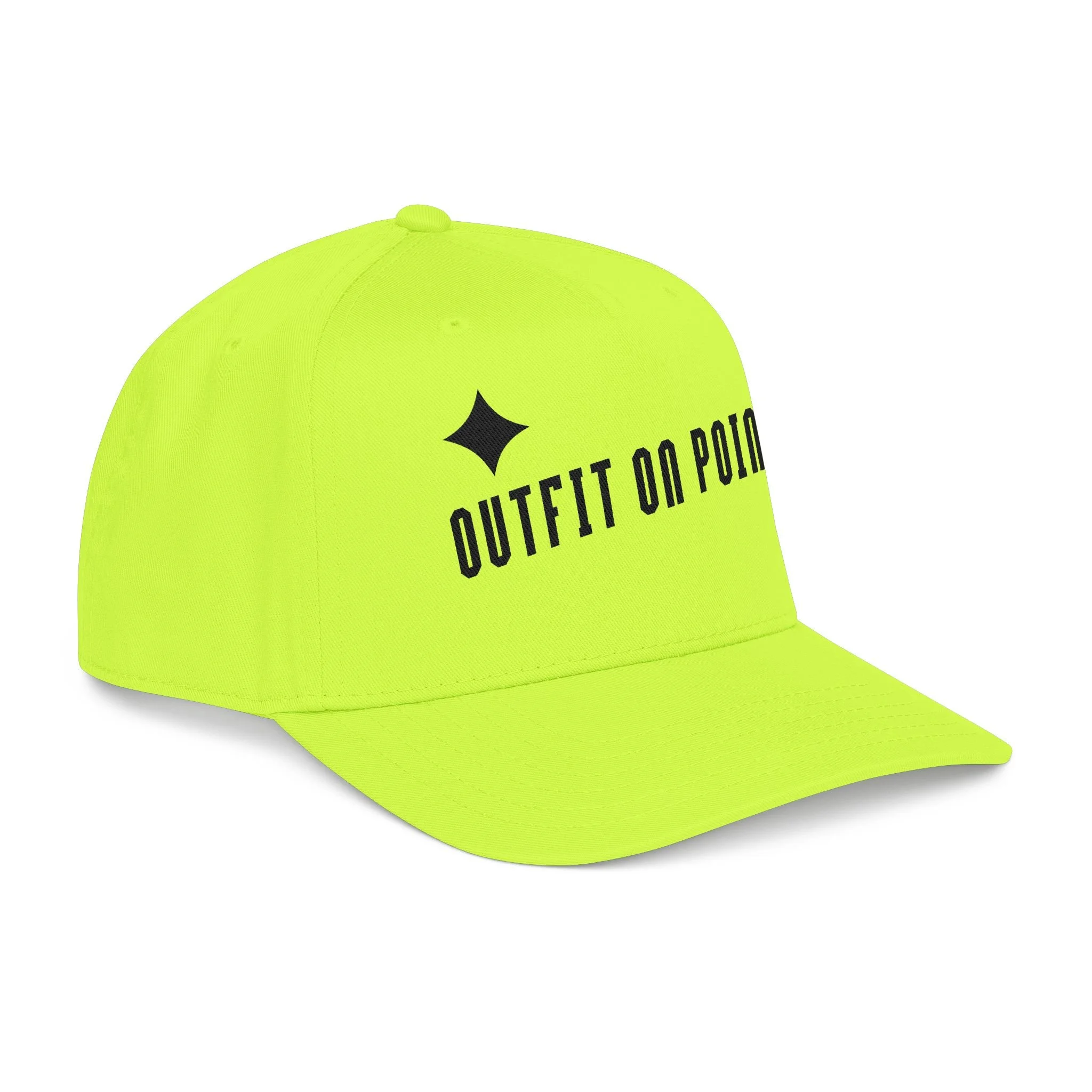 5ff964865e01c1e4f1ef7bbe161f5d7d