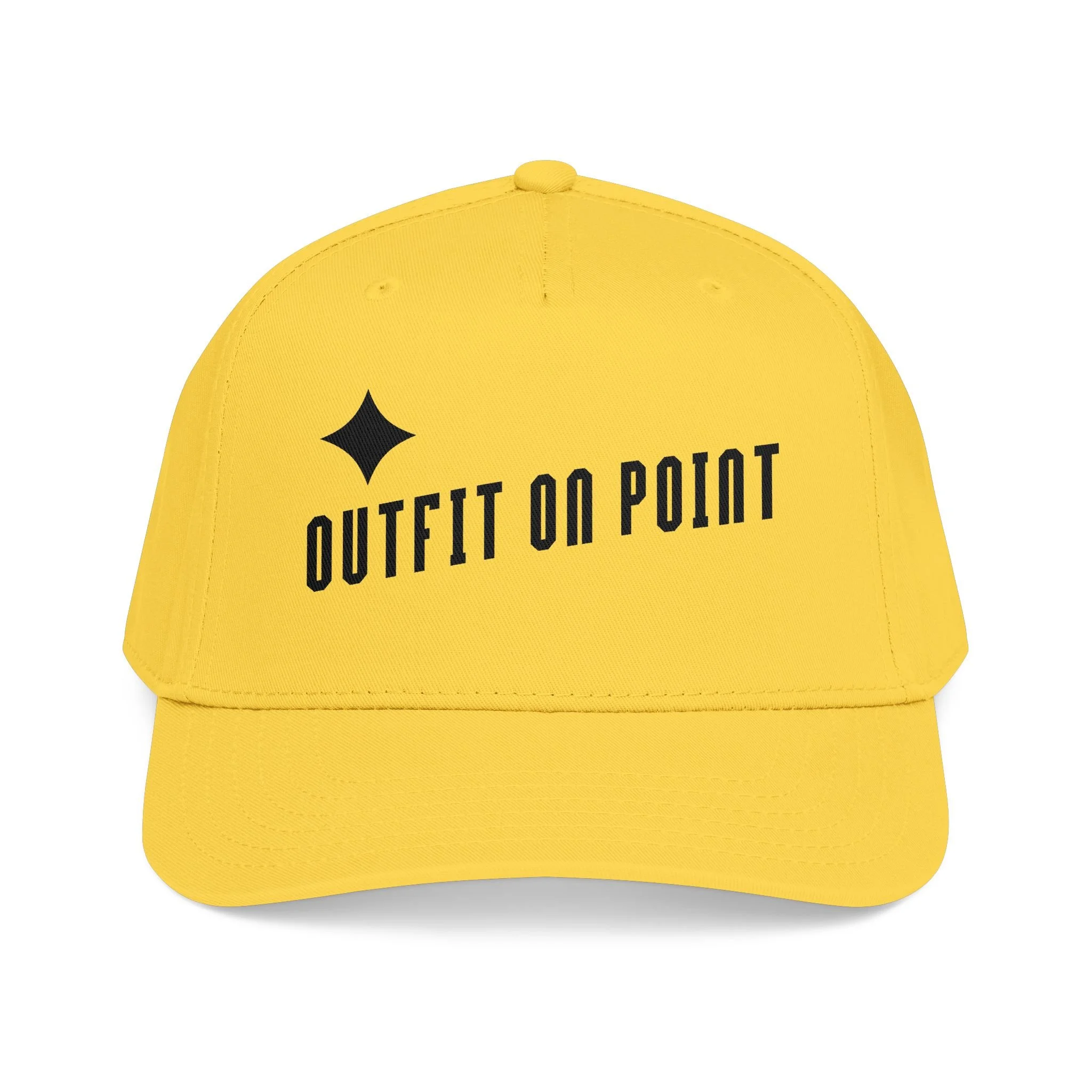 73cca5fdadf3739904263799ad0b4b23