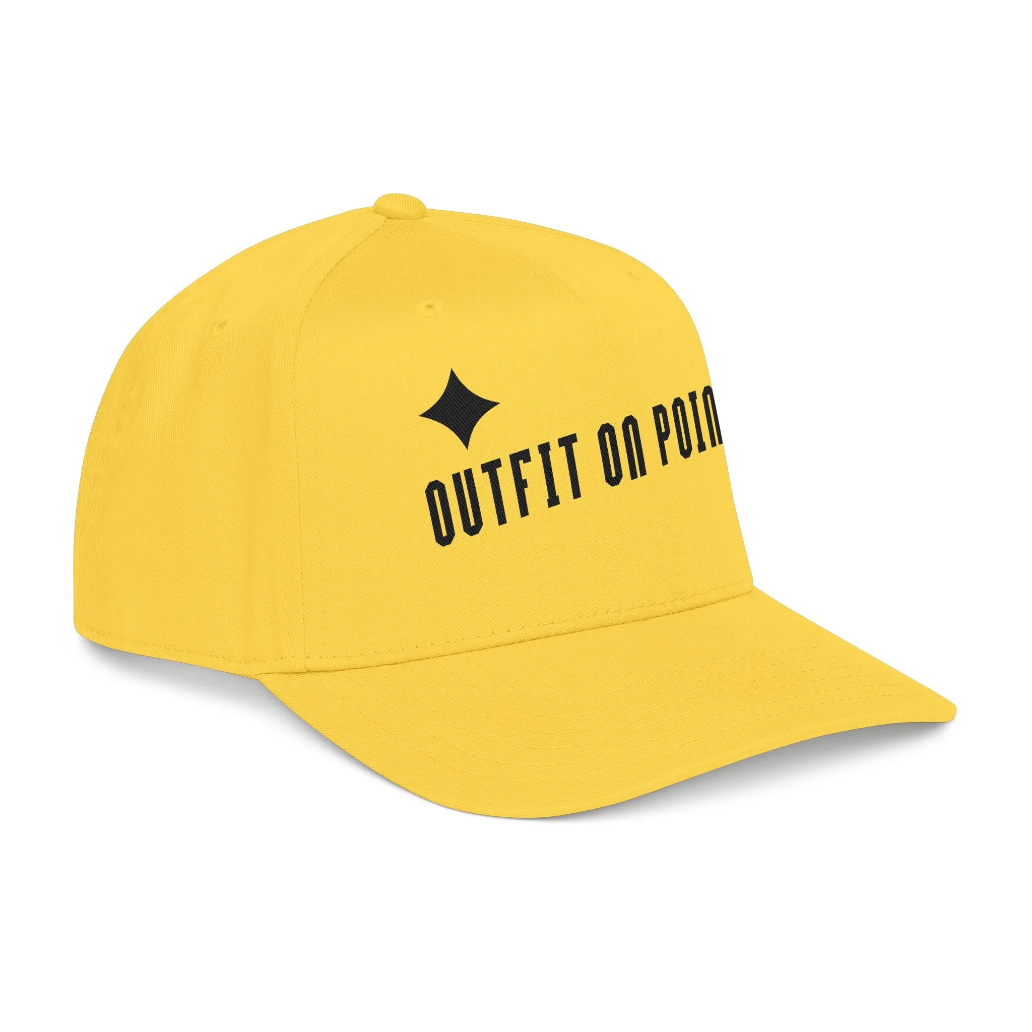 3ce00e28c4695b5be364f1234de6c134