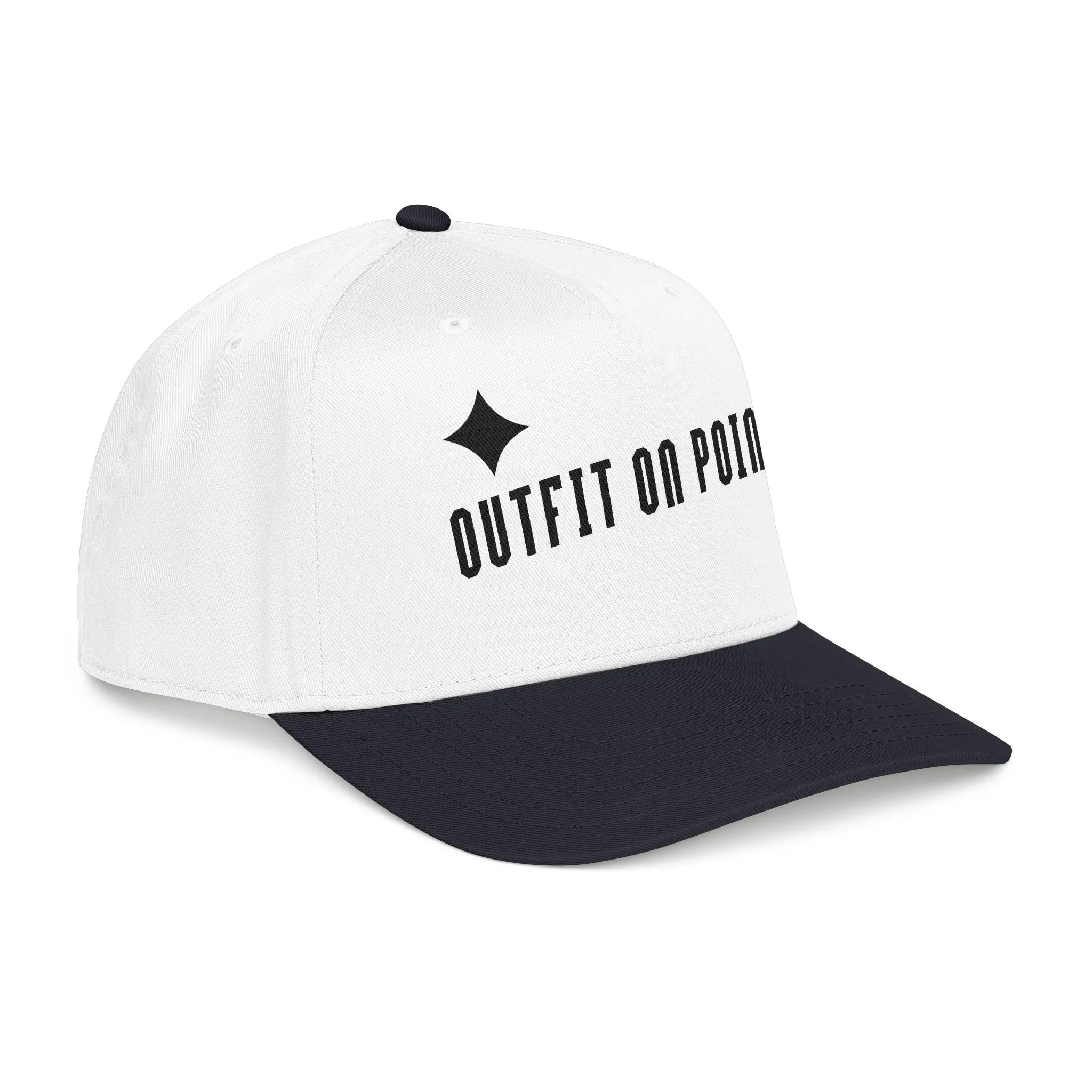 a9d5cd022bd23a0e40953acdc79470f9