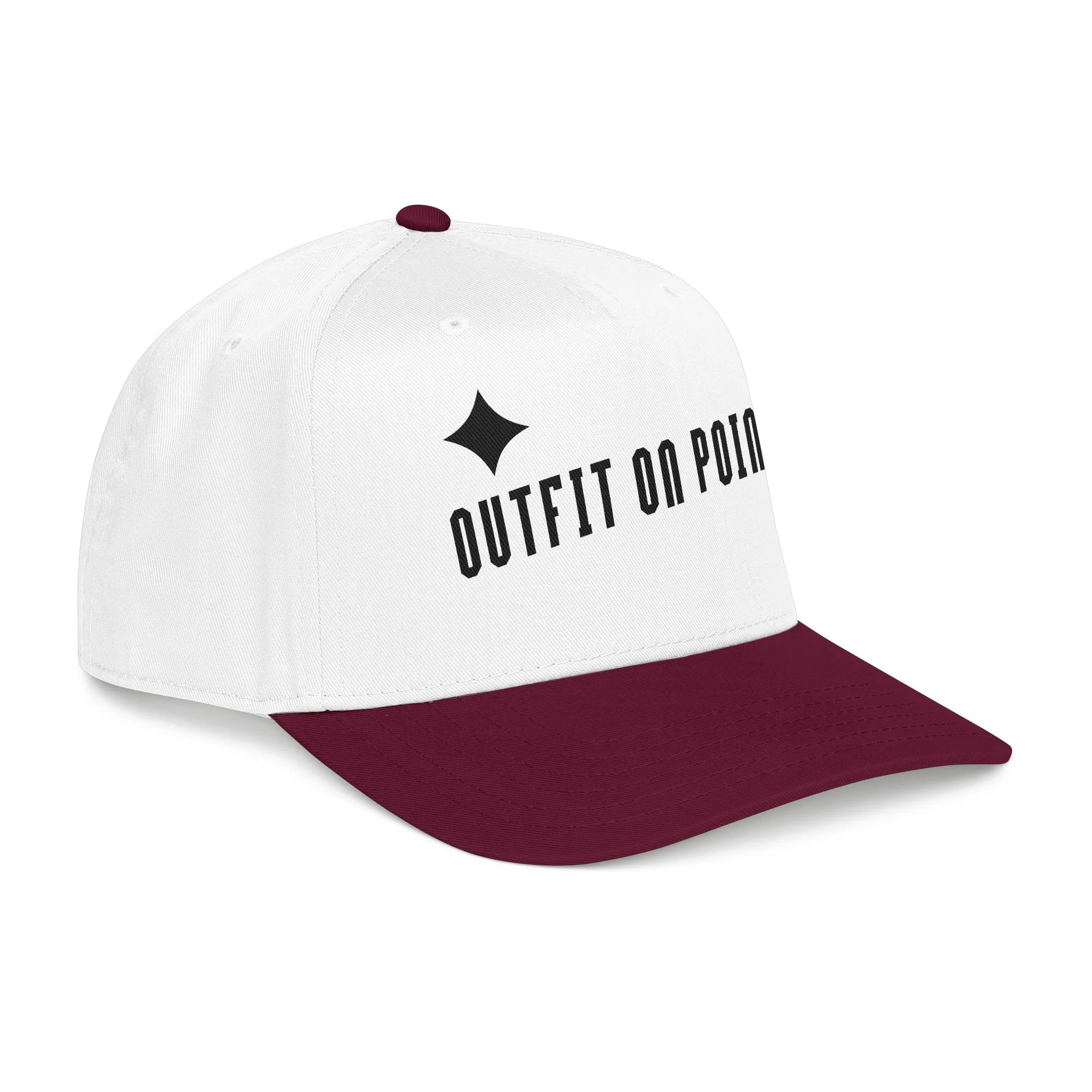 78cfb0c3695edd894ec7c04994fc8e4c