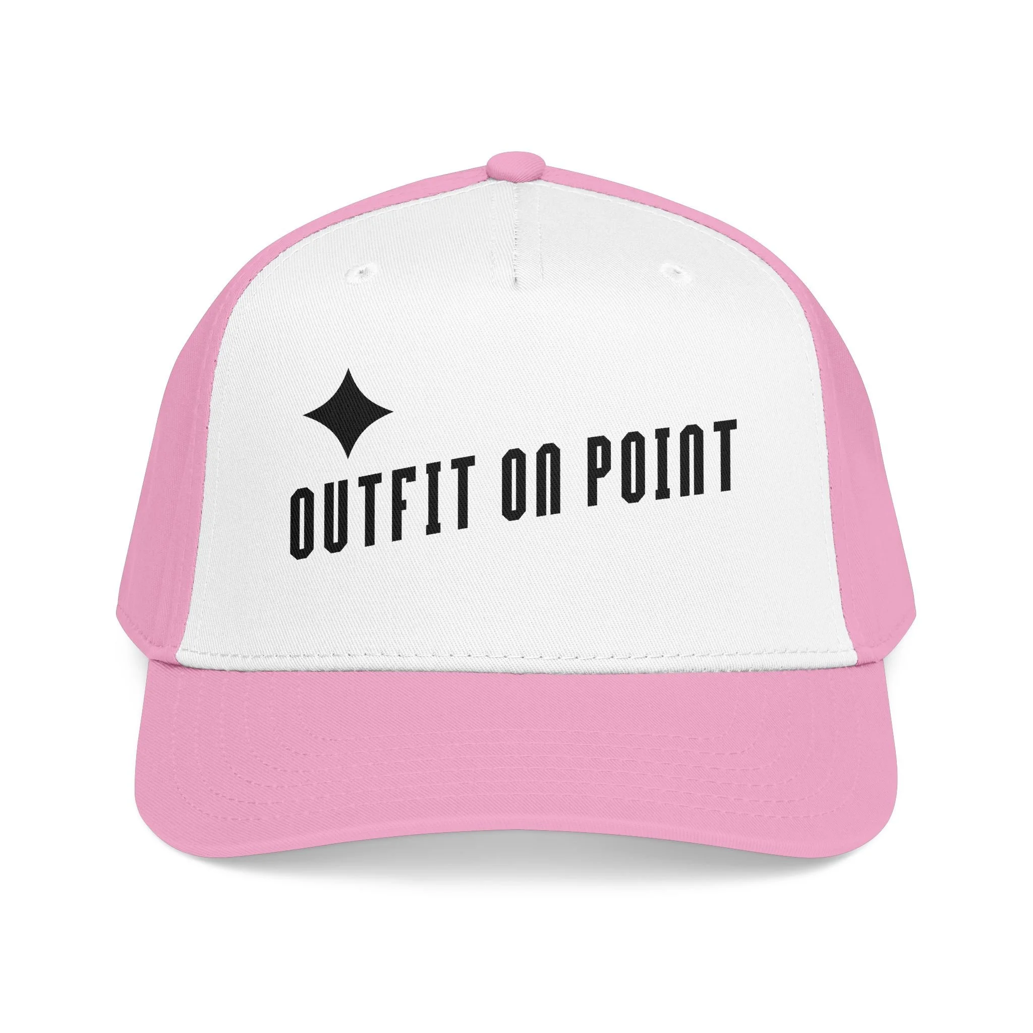 c639ff720199874db14c3d3fcf48bf3f