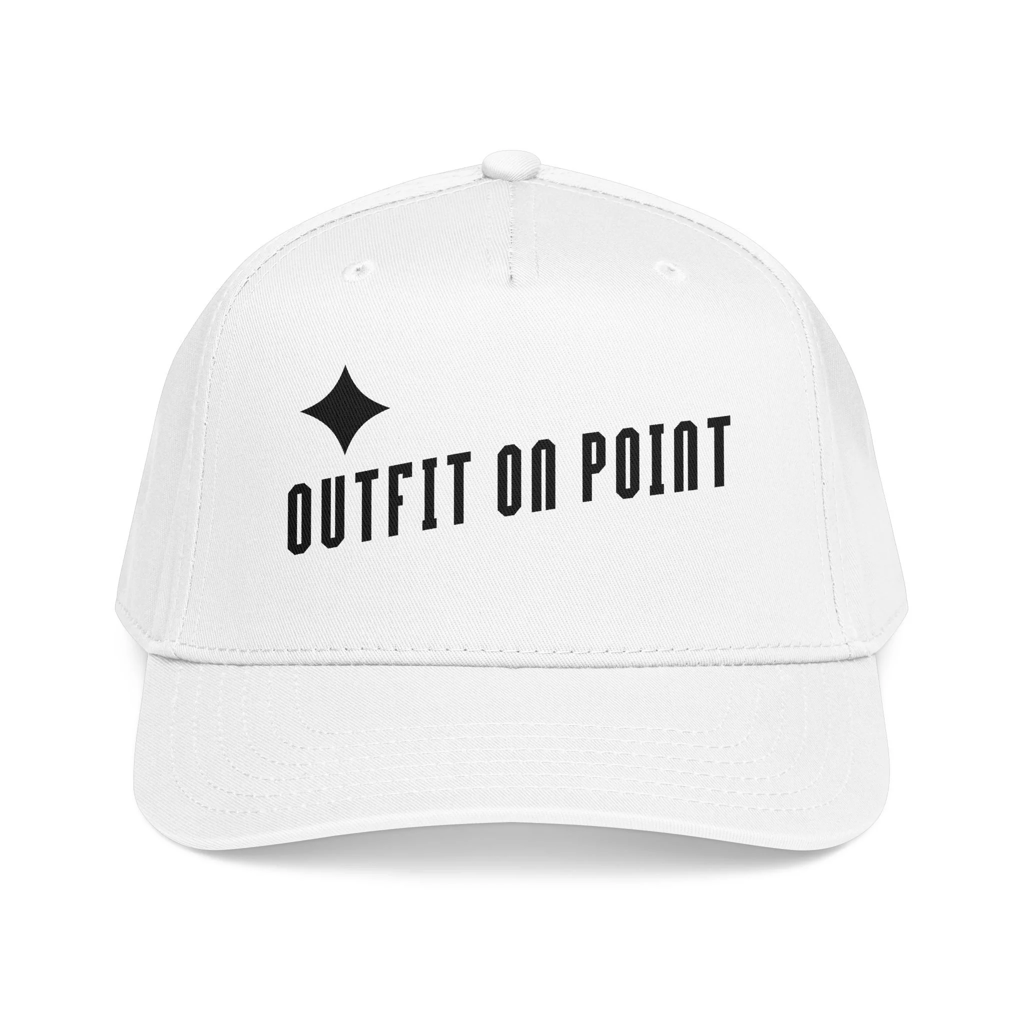 e509130c6f5456576c59070eb2cb02be