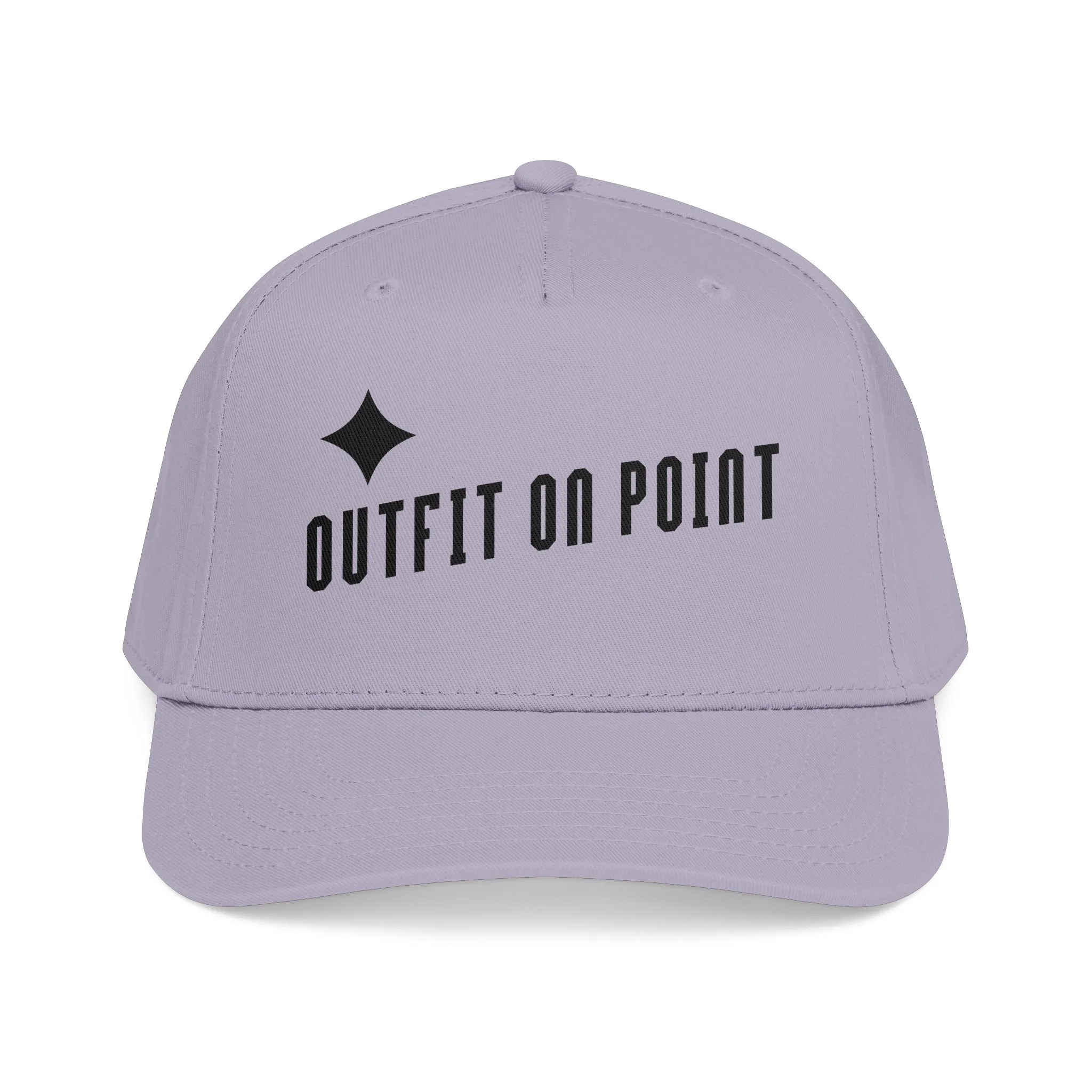 3da29edcbfdab6fa99d43678668c401c