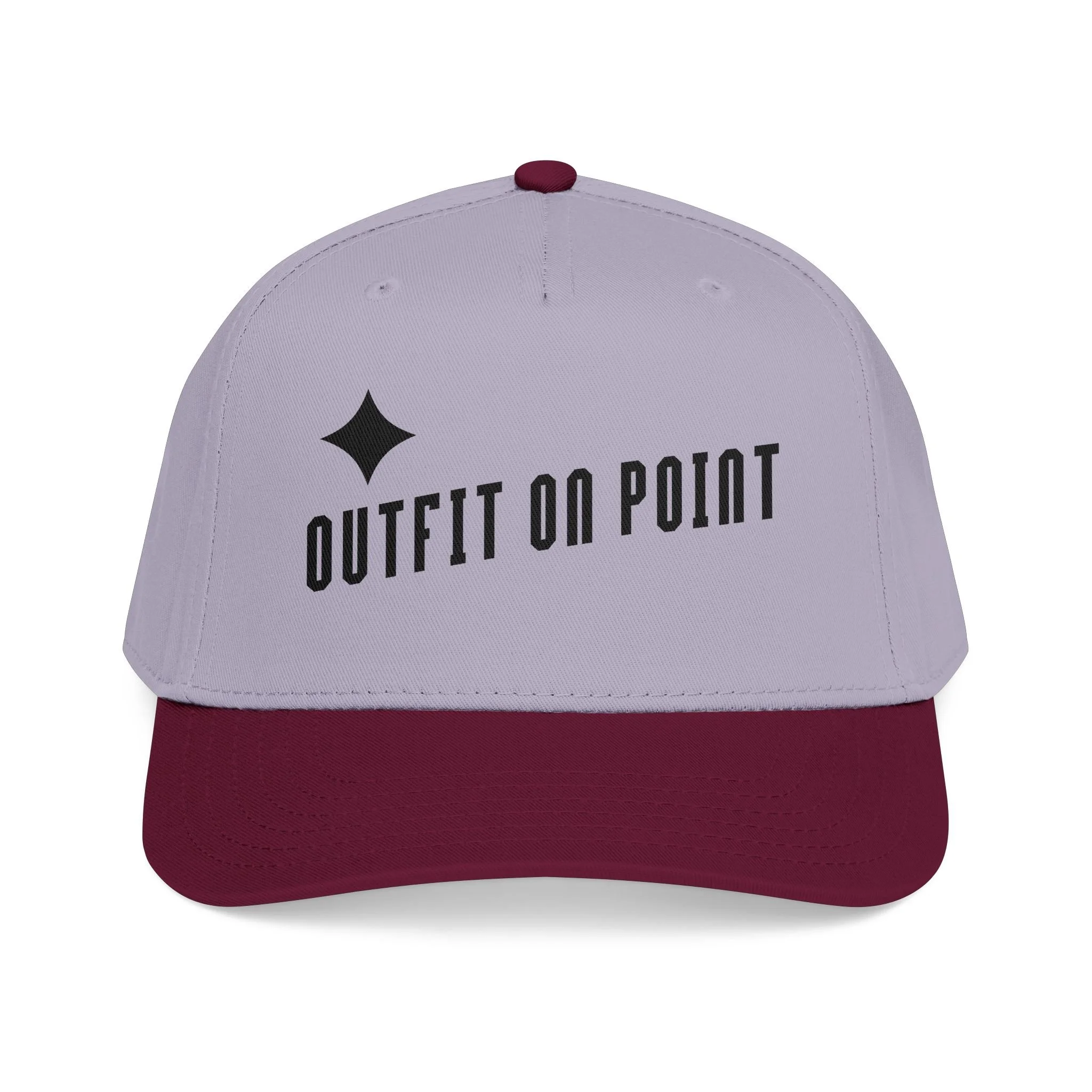 e83c6335ff344e07fd37703b908ee9fa