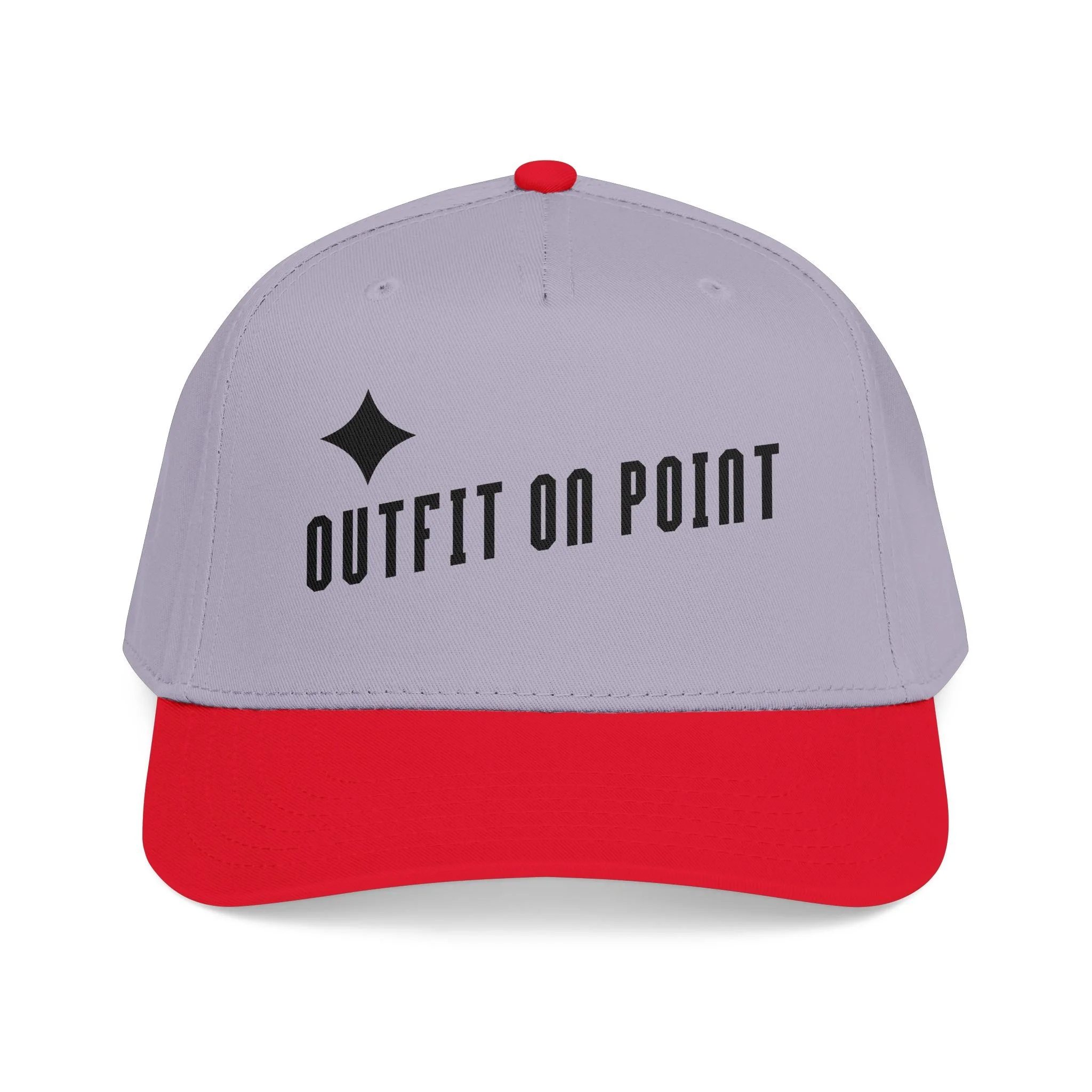 e644180ba75ae50cbbb0cdc1e201be89