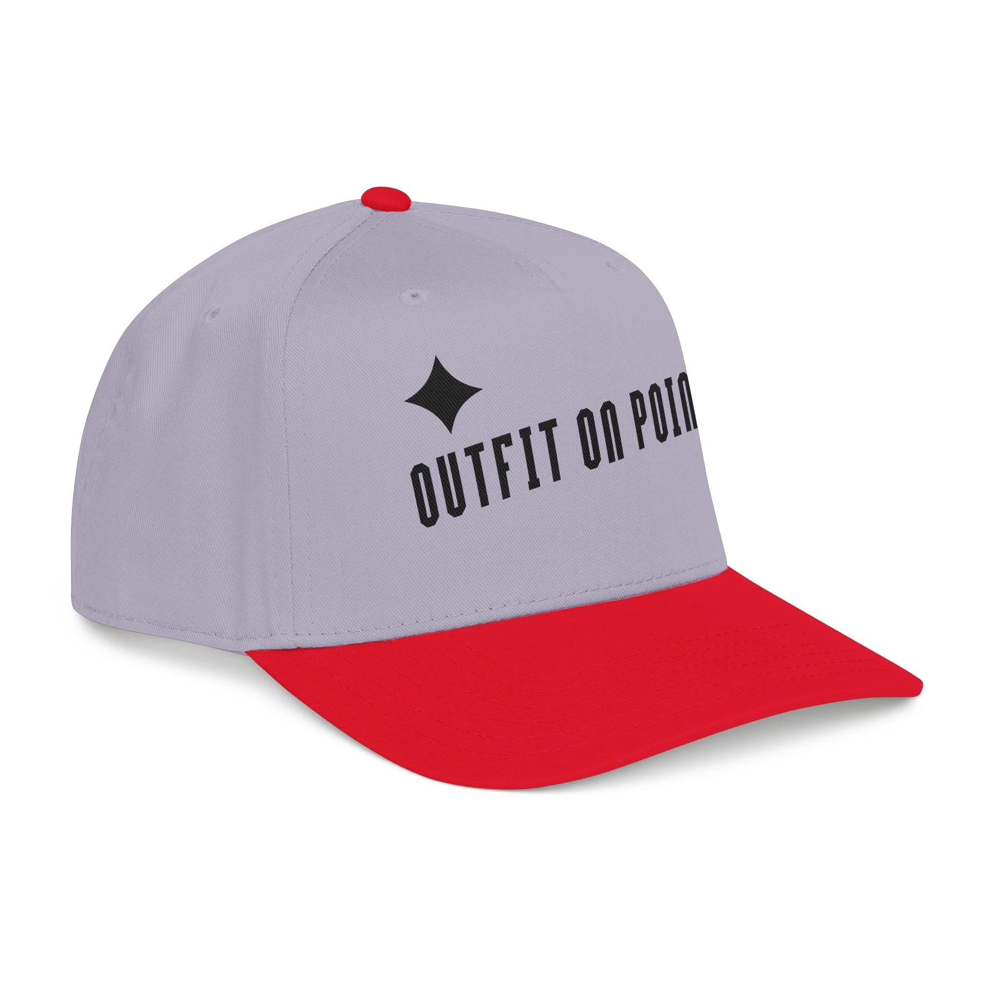 6f7ab6888f11bf9bb2a14199a4919e23