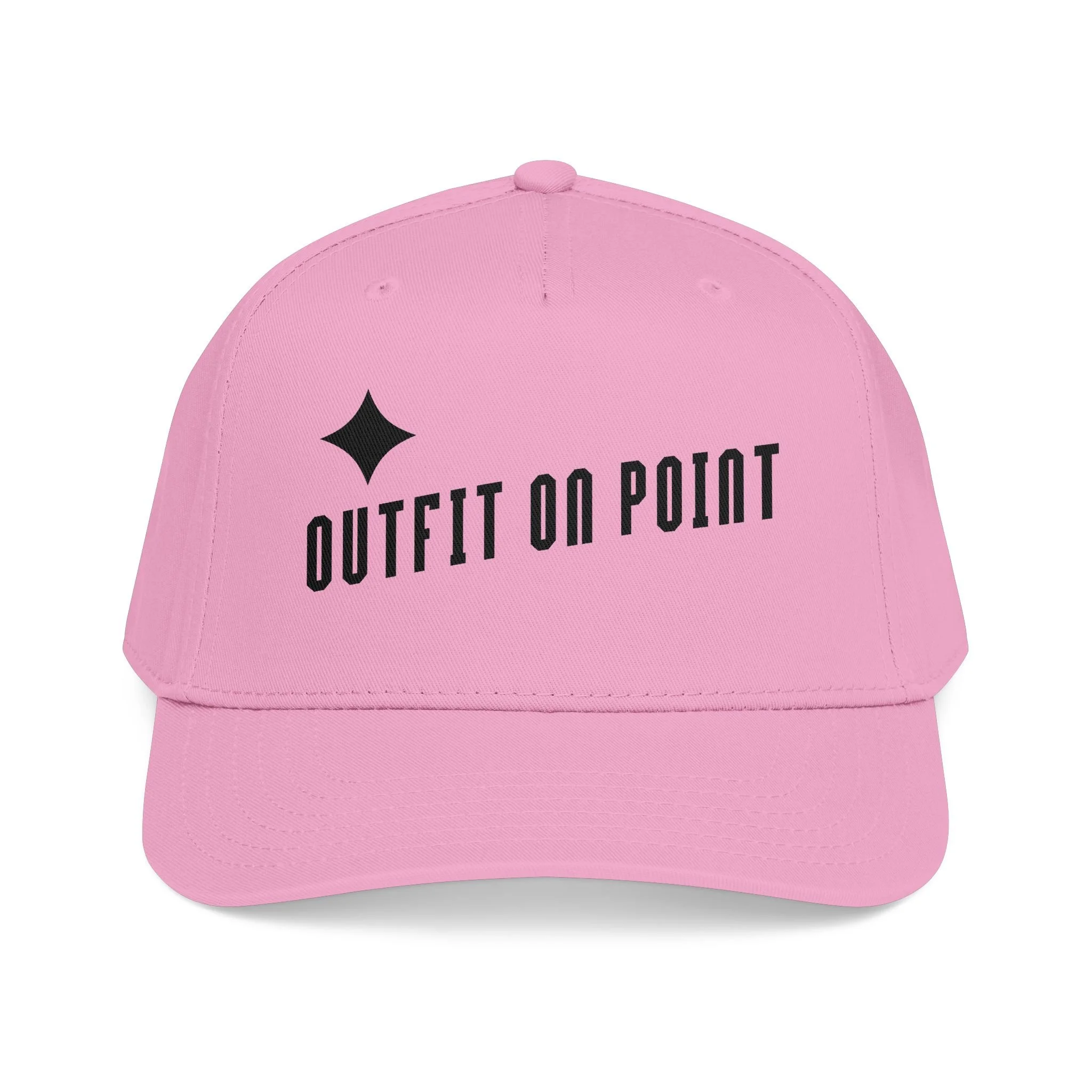 1a6bfe7b59b4304149fa61fbdf0843db