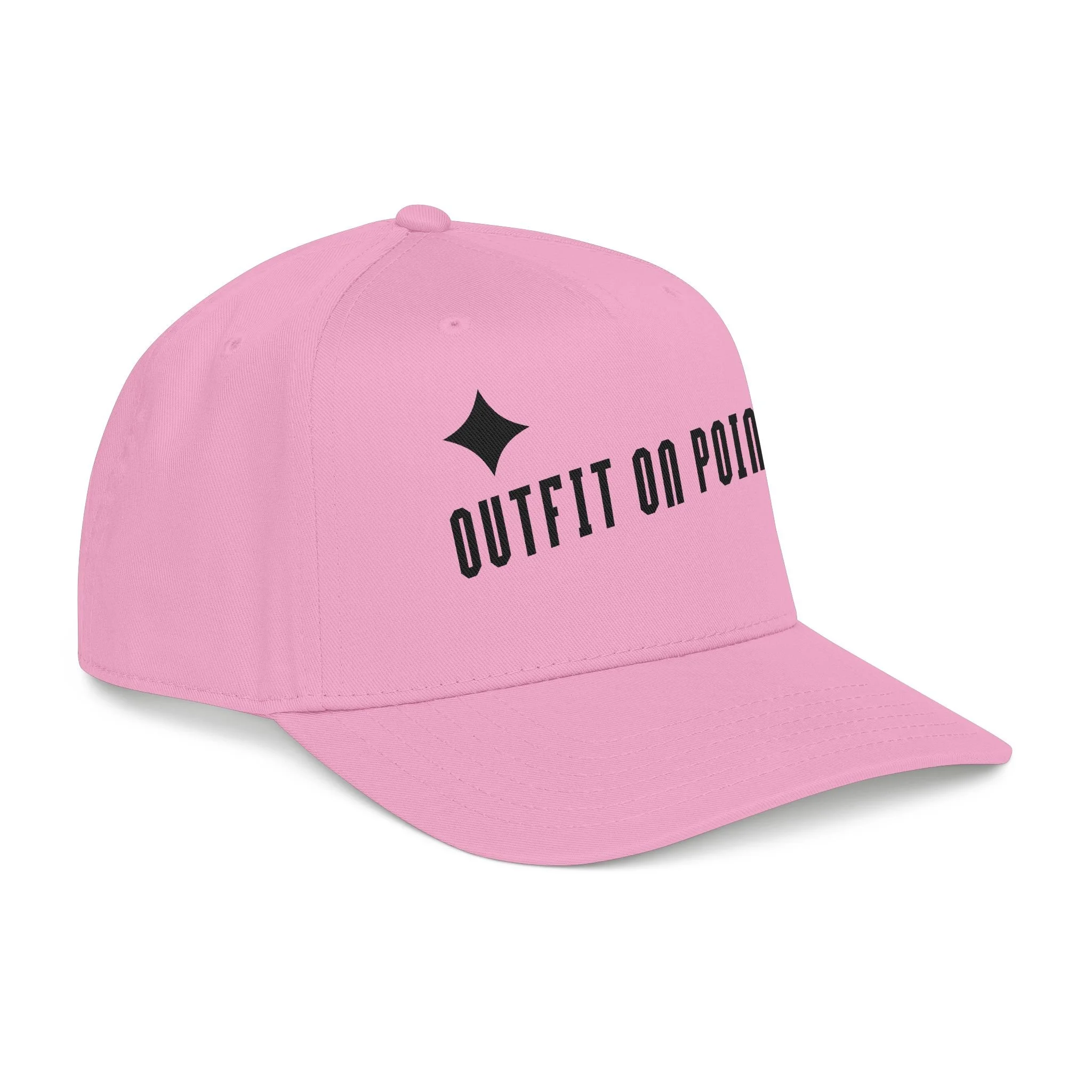 ee82684ef8614aee3c5d36538020143d