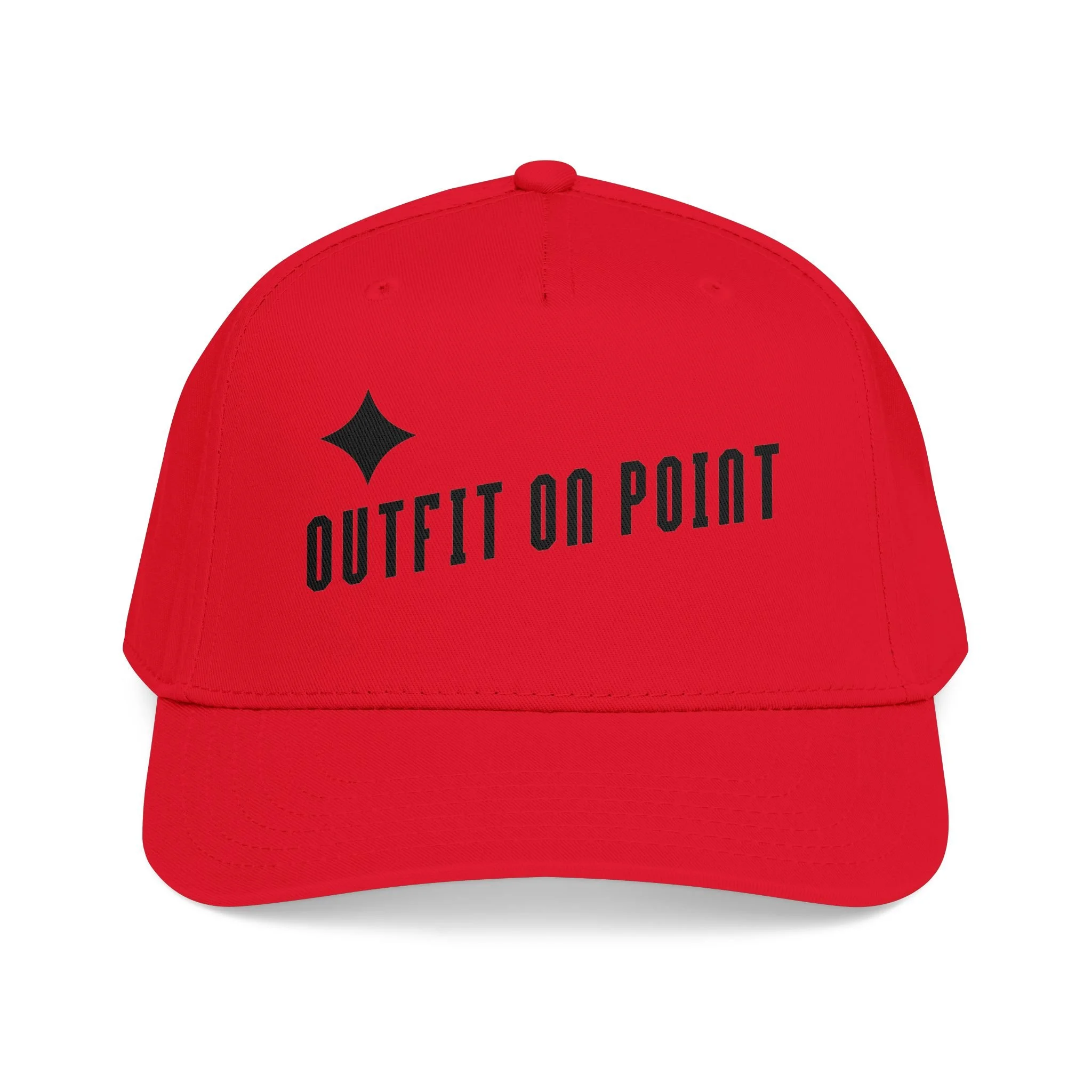 9006413417c4fad3842b2a2c91f29bf4