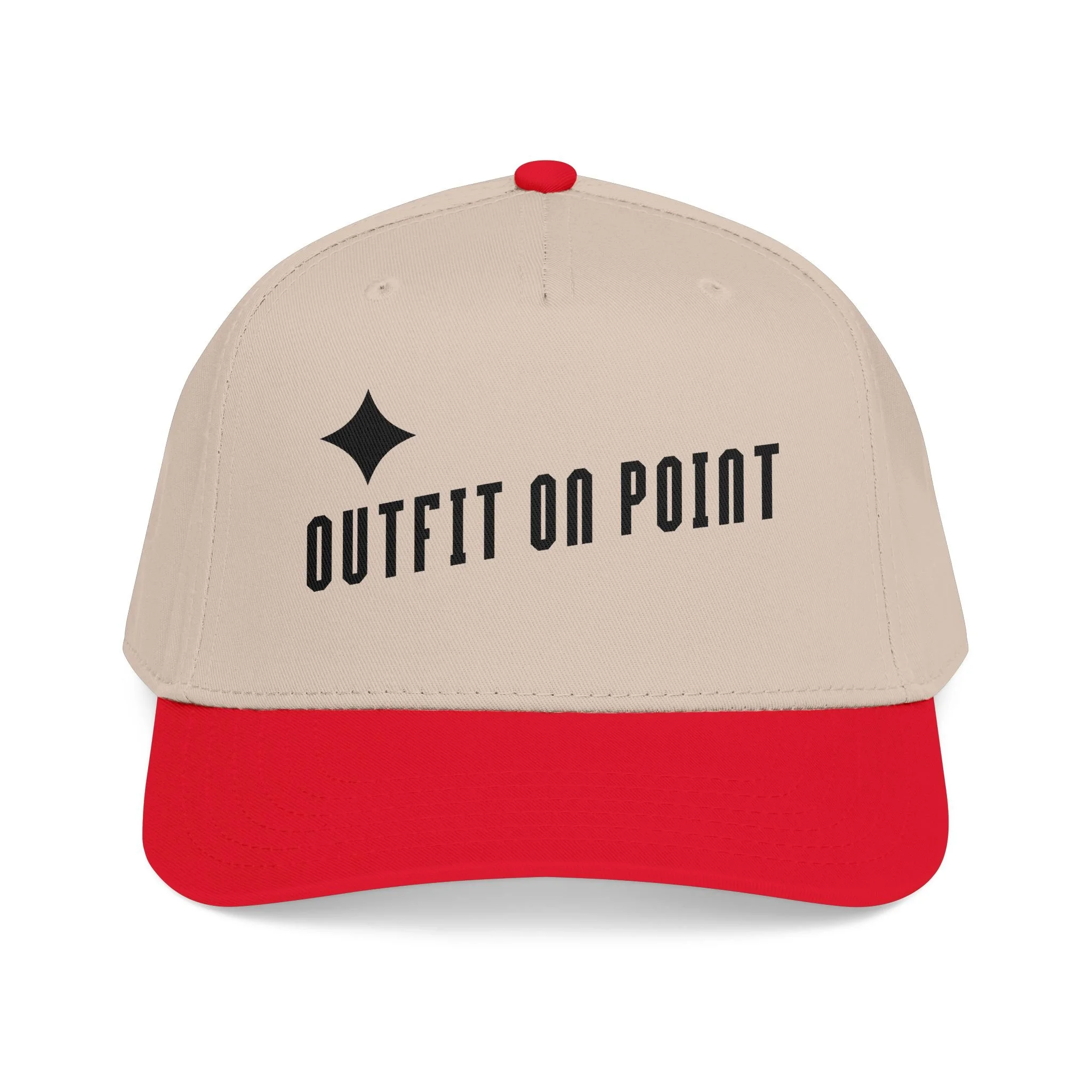 665250eedf1f12b4530ffdd72fa81d1d