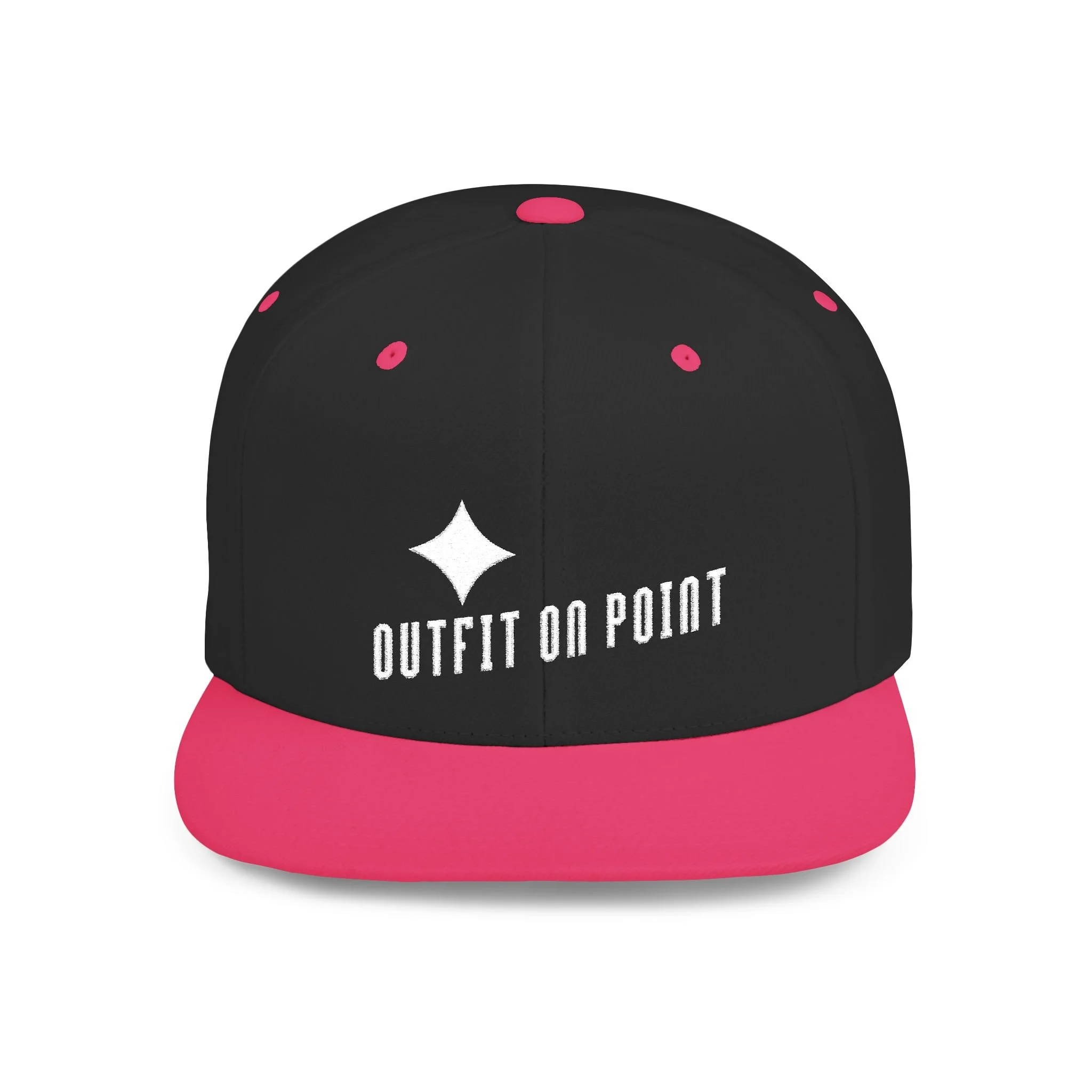 0eb4cf7ee7b045ae69032e36a9dd5b5e