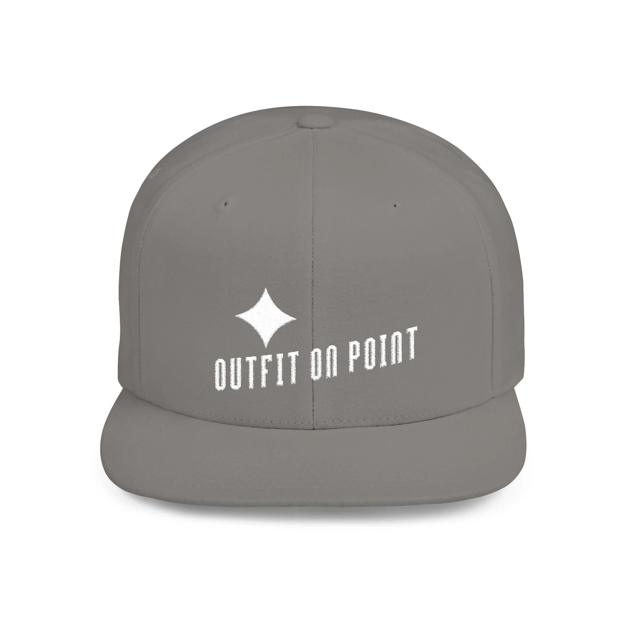 811508b63dade04d8c22738719807d46