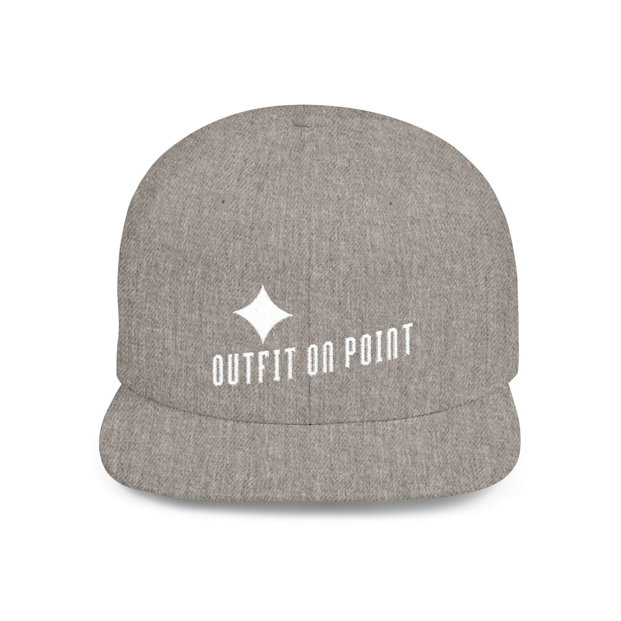 e8708b29196b5114dc5db597d3577511