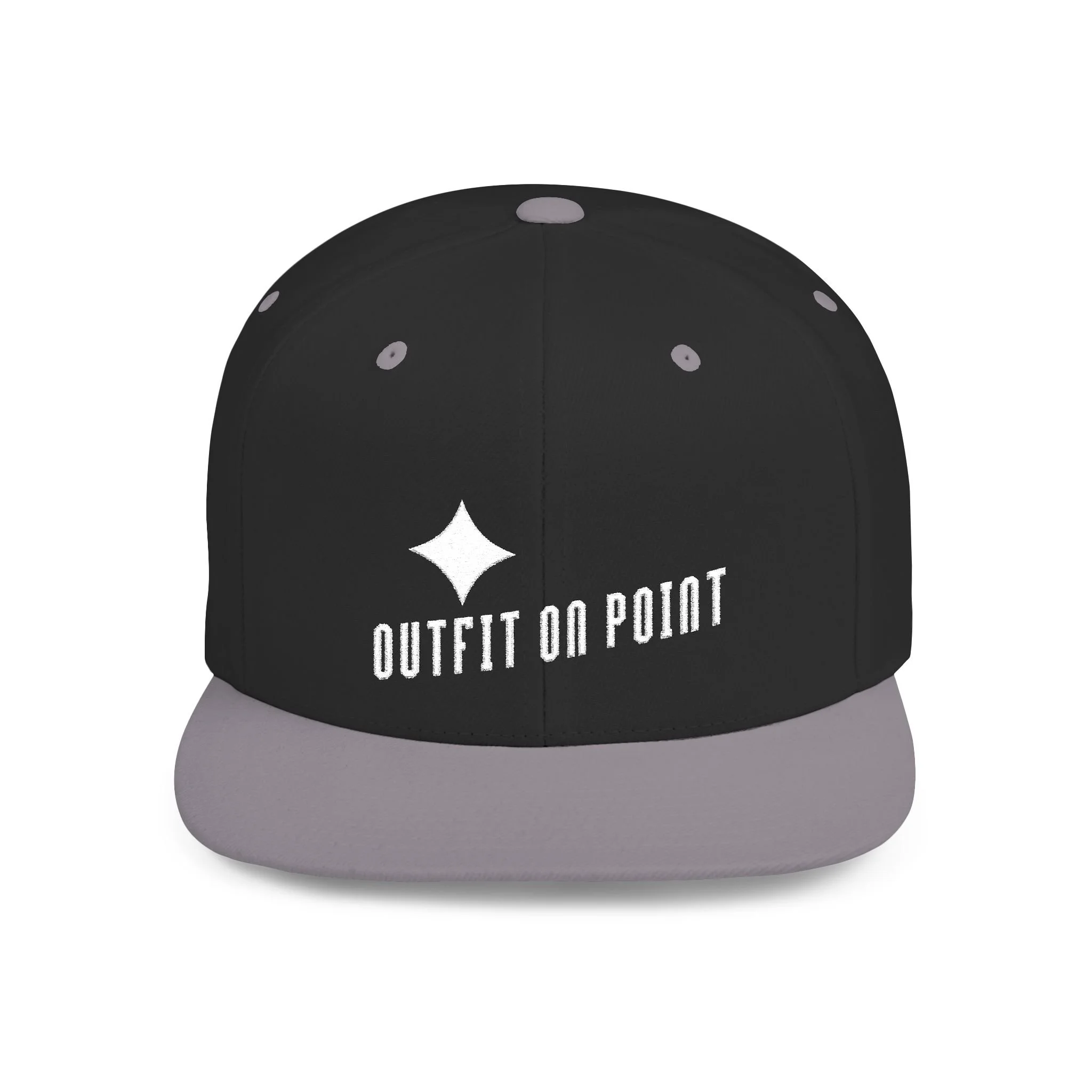 18838b0a88202ac28a03a2640b187433