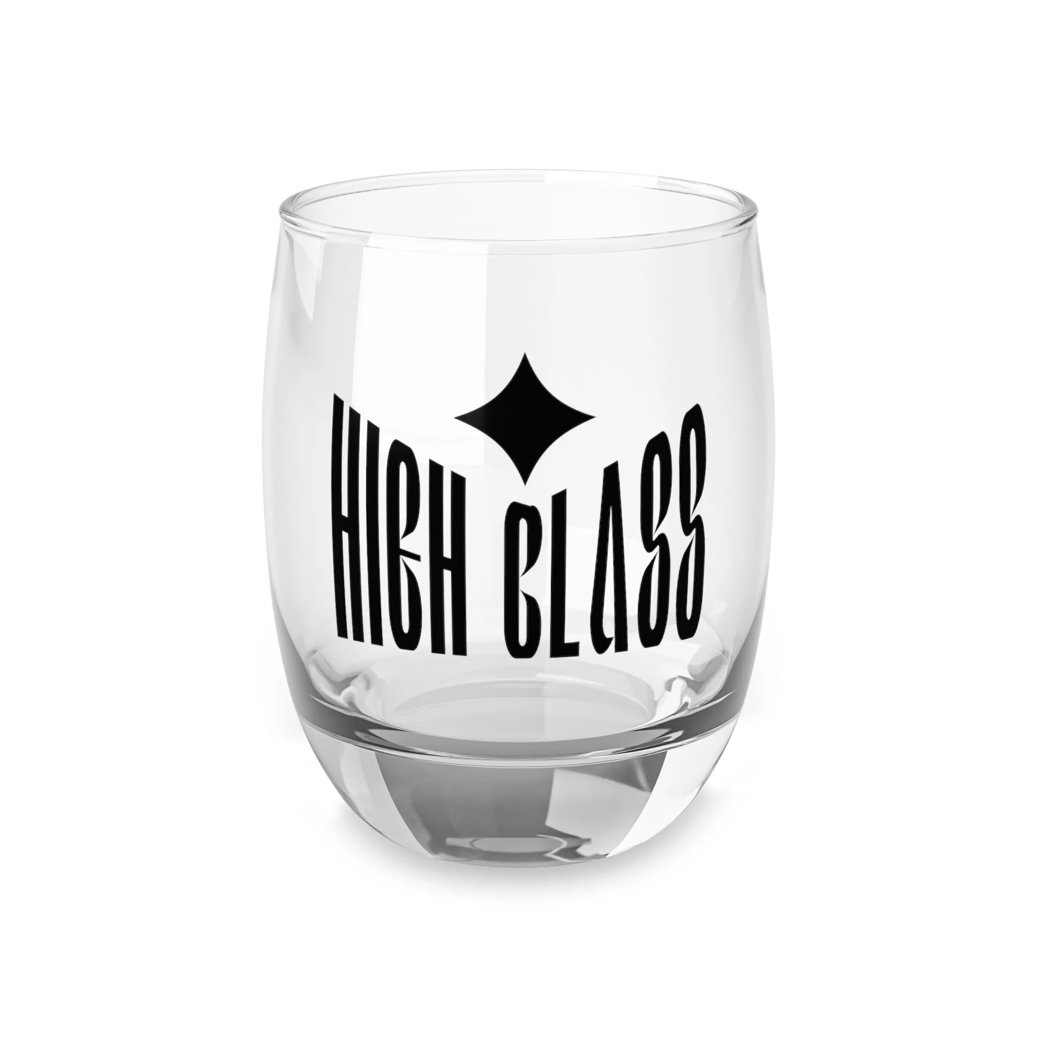 24e3ef129f8b4ef829775758fd211896