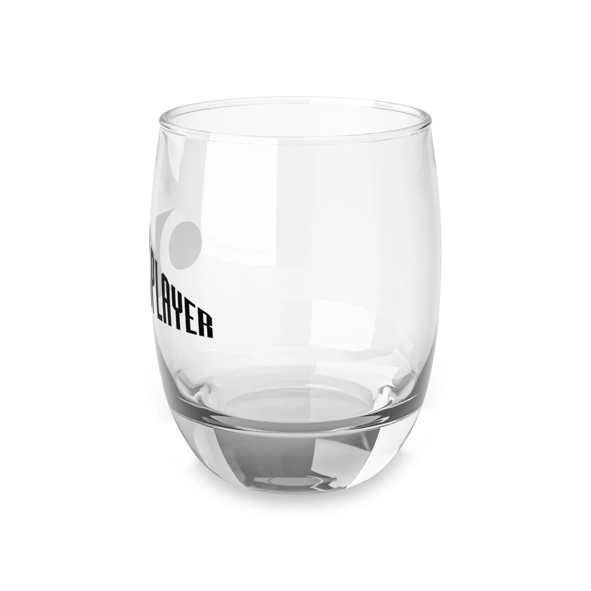 25d295a54344956d2c4fe42dea94f60e