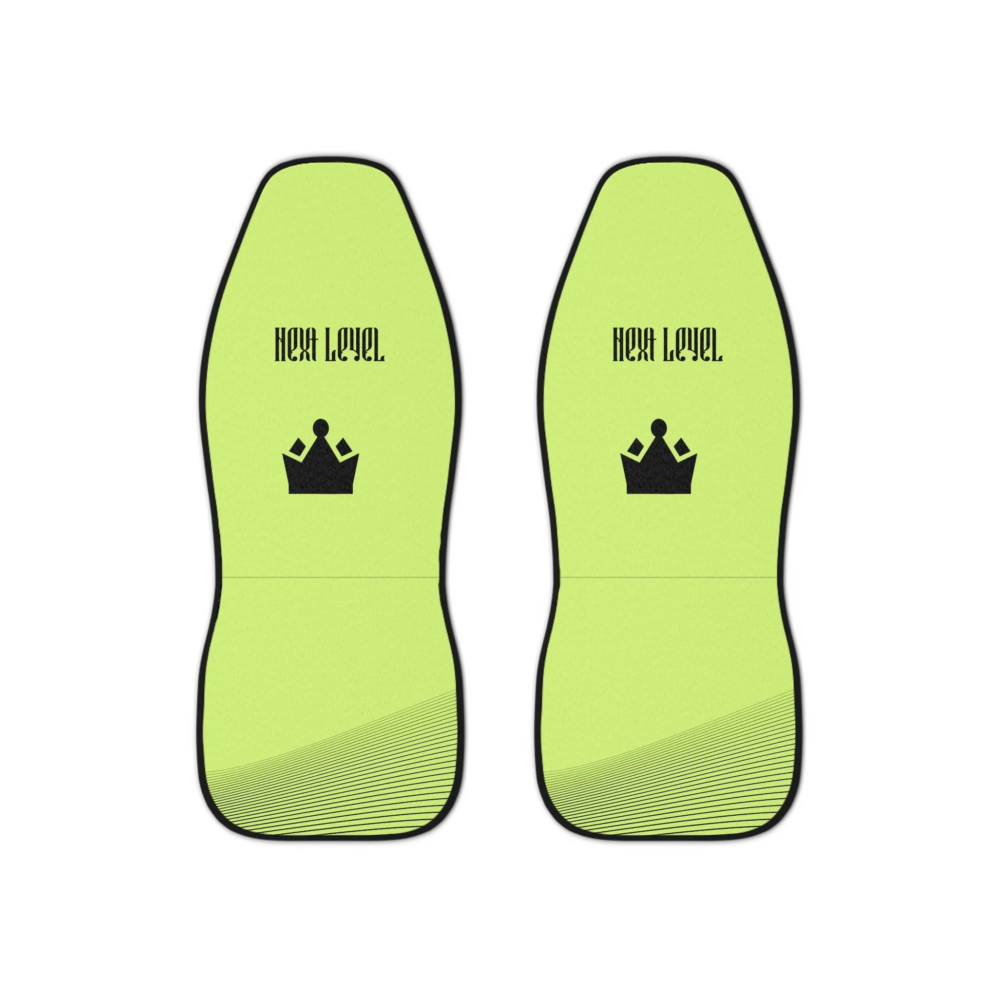 0cda83d7648b1ebf60ac3ba93783c53b