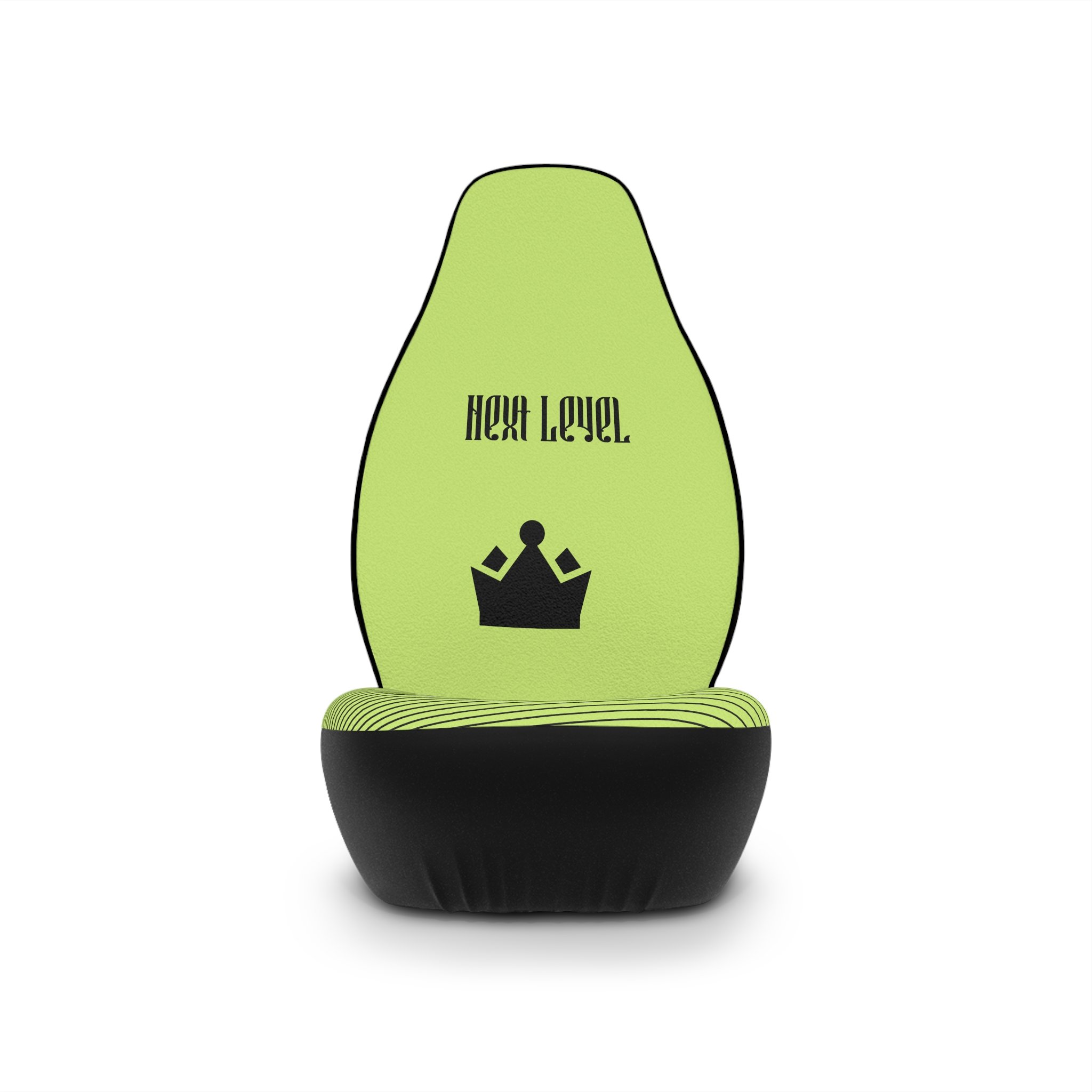 8d47f9cccbc17854f0bdbda45aa931ce