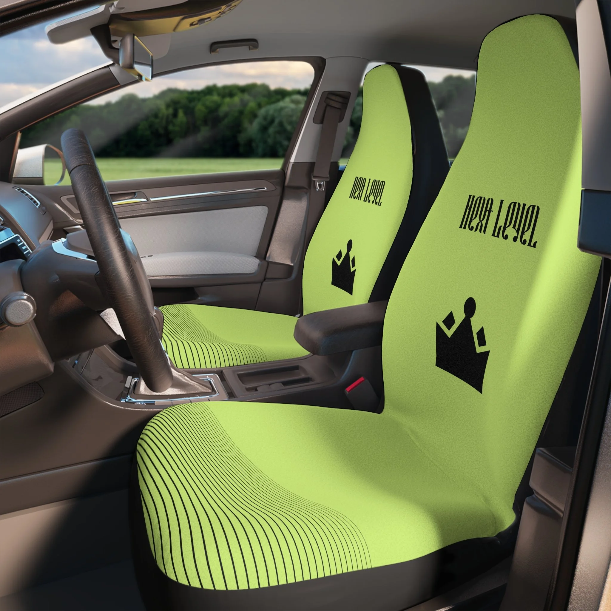 d9aefaea38bf42d36058c1b1122d615f