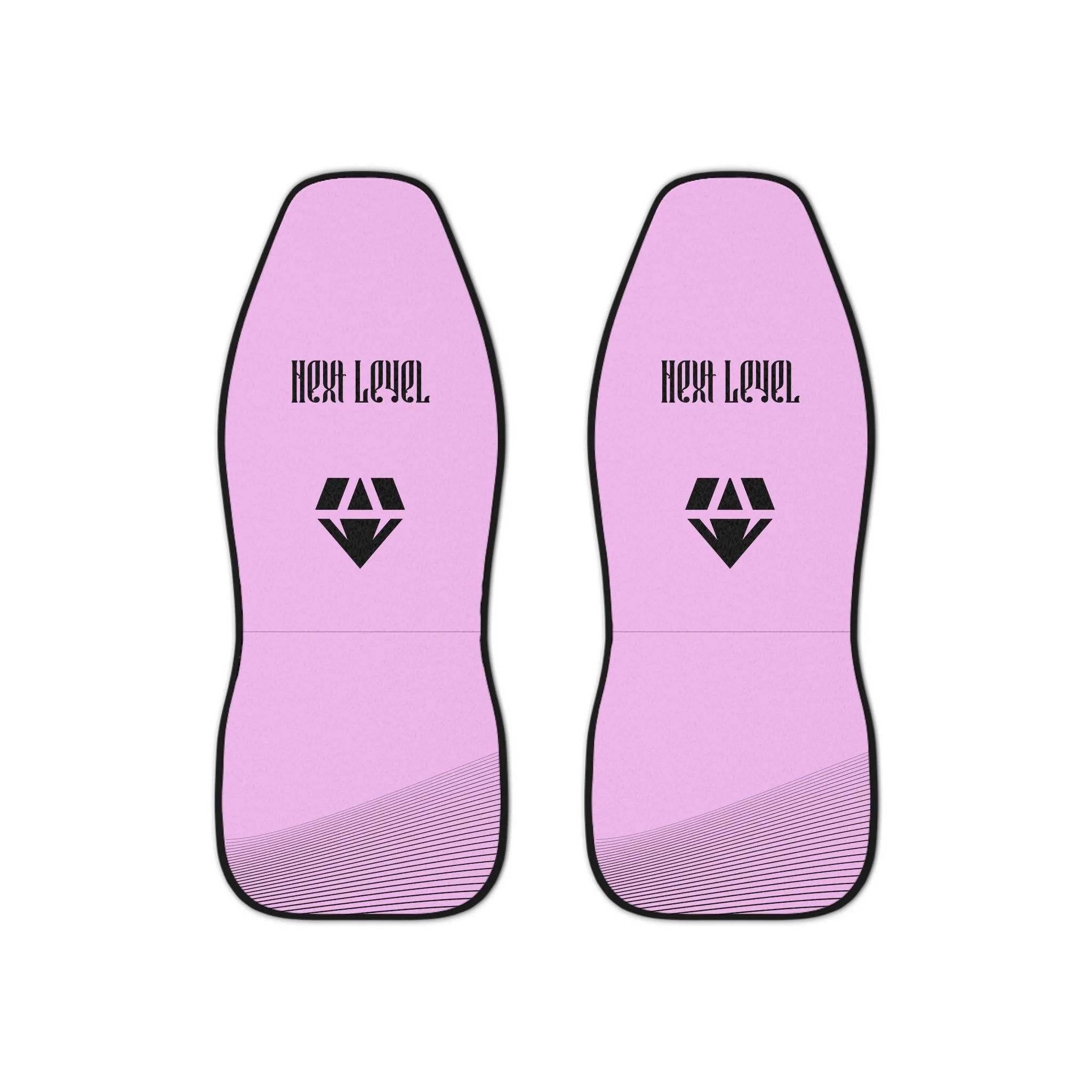 0b3c80d8e7fb958607249de76c60d1d0