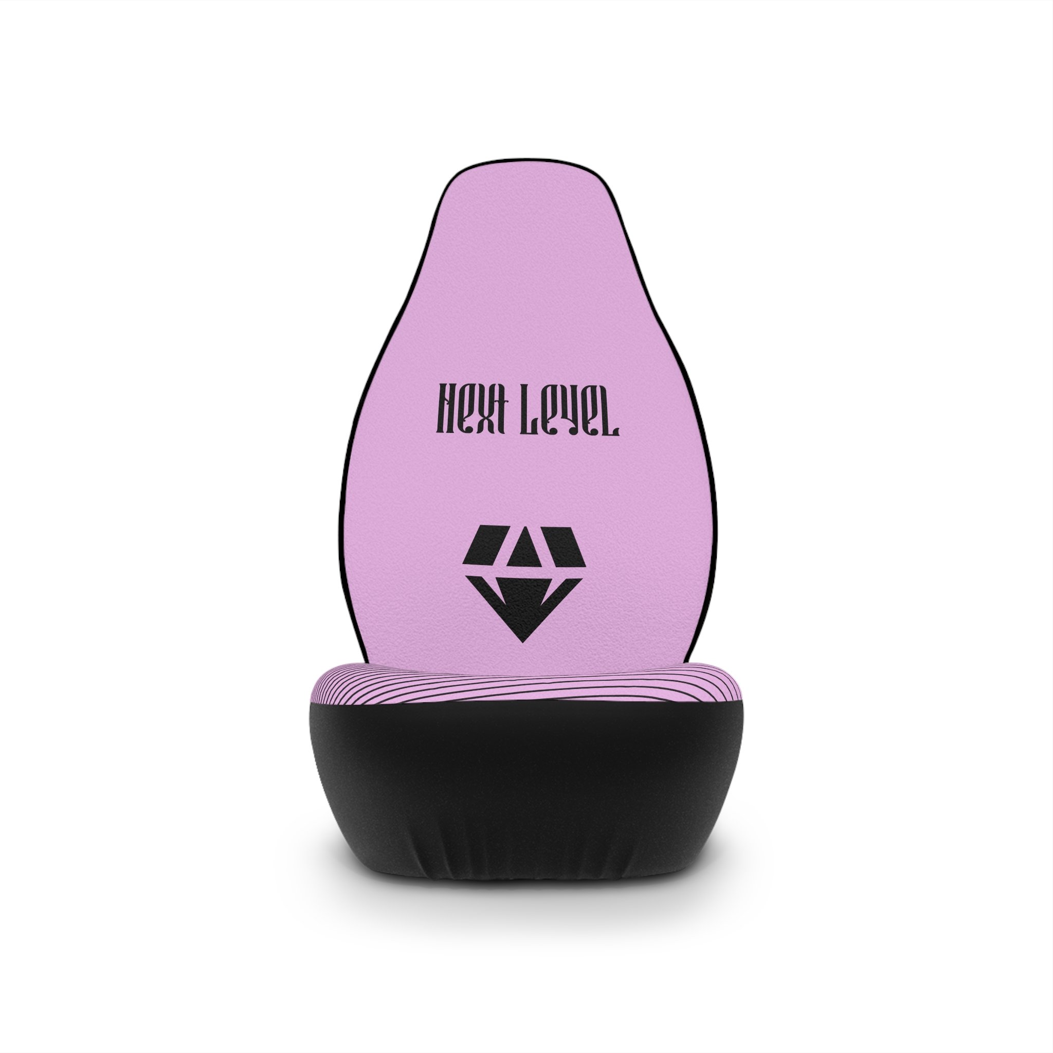 1f2cd76bbd3fecfa2b13511d20e56f07