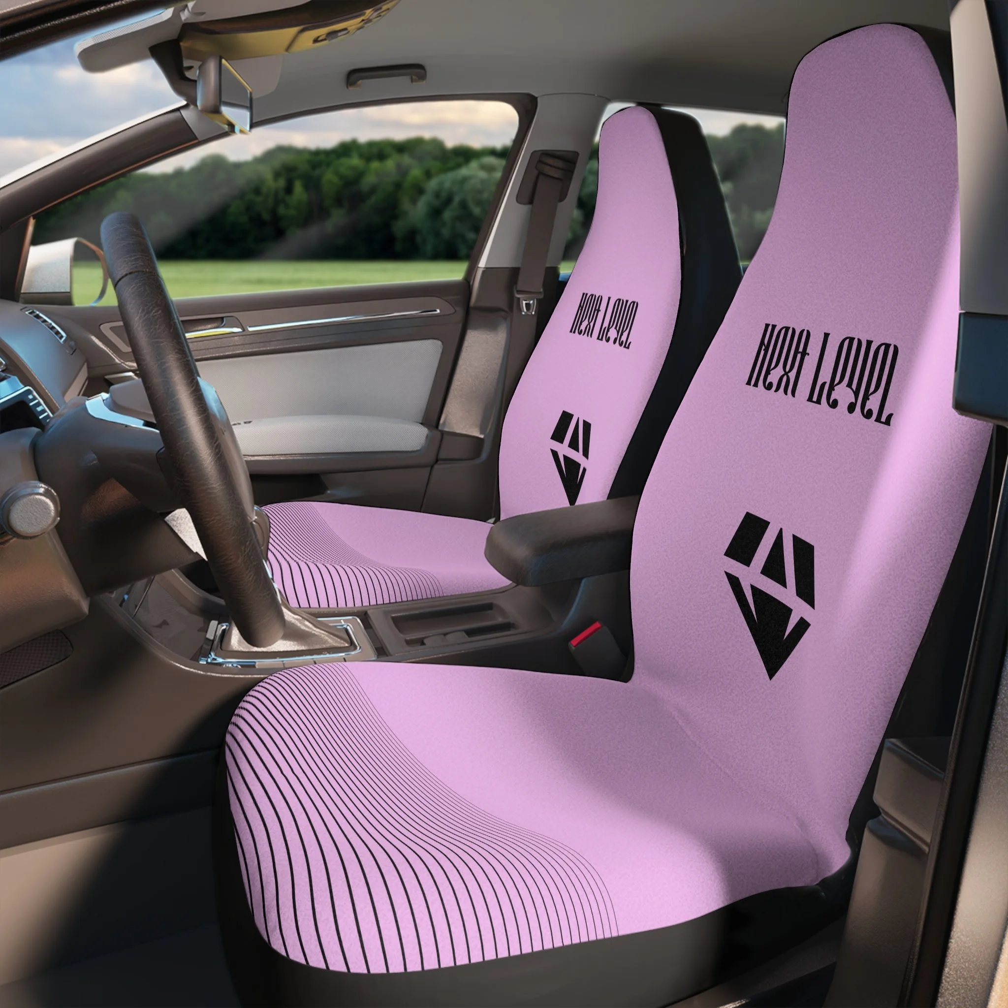 ec7851bd2133651942b0be17f617540e