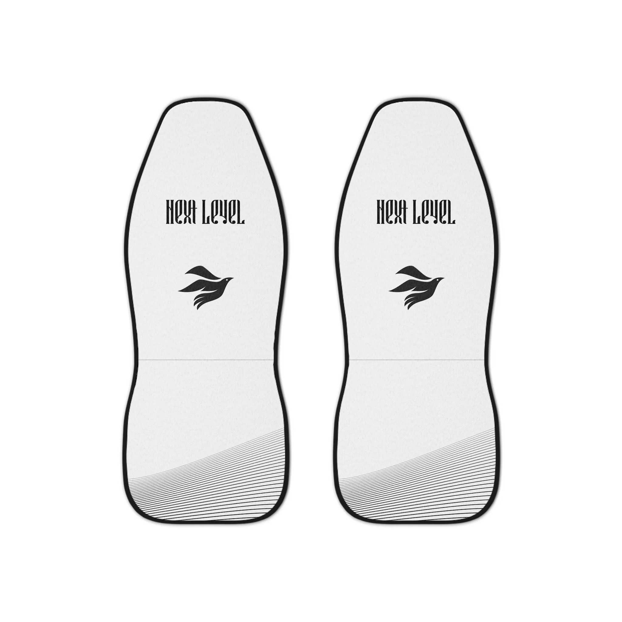 267f3e285f998a8f01d21f3e05598837