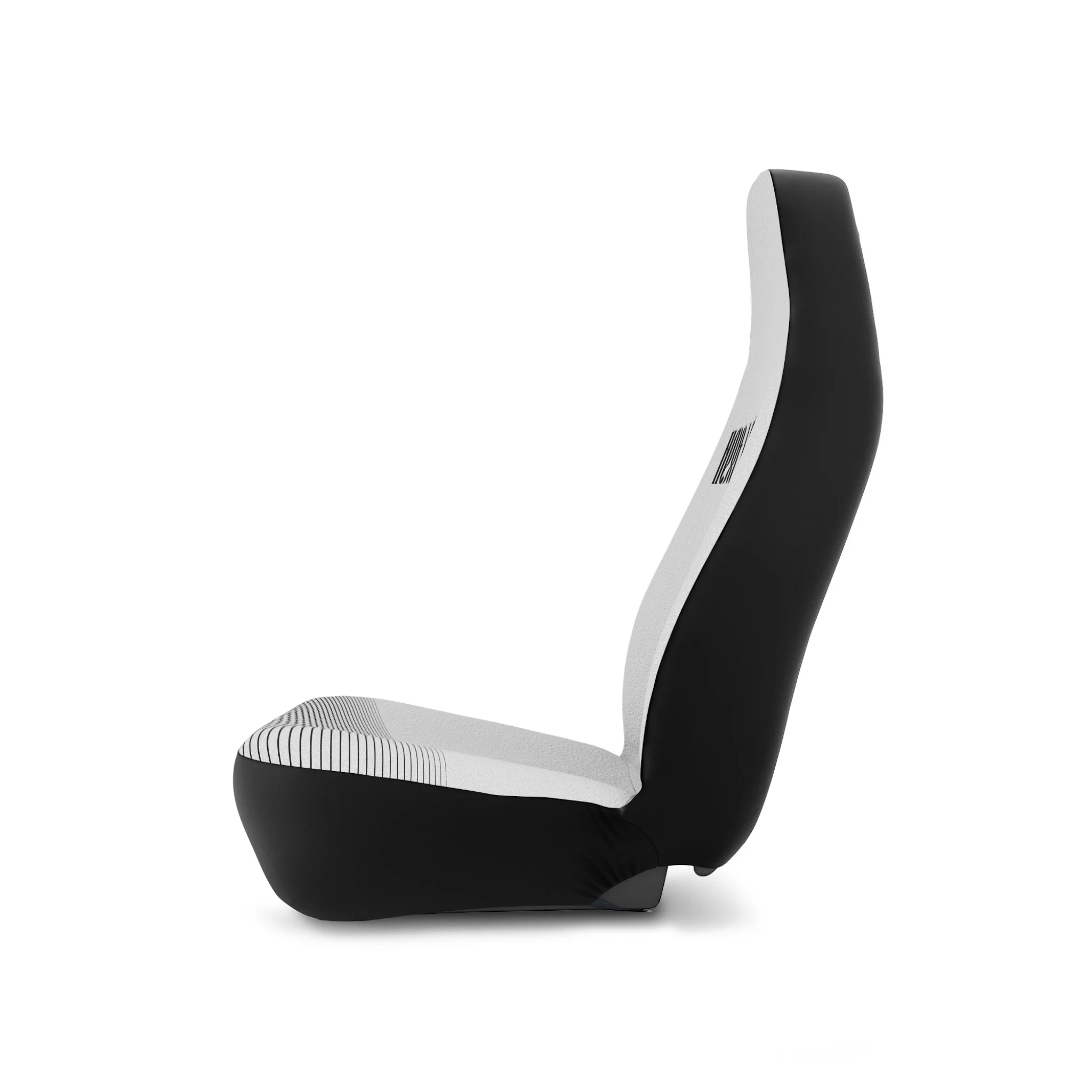 fba6fe98ffc48fdcabe374153429e314