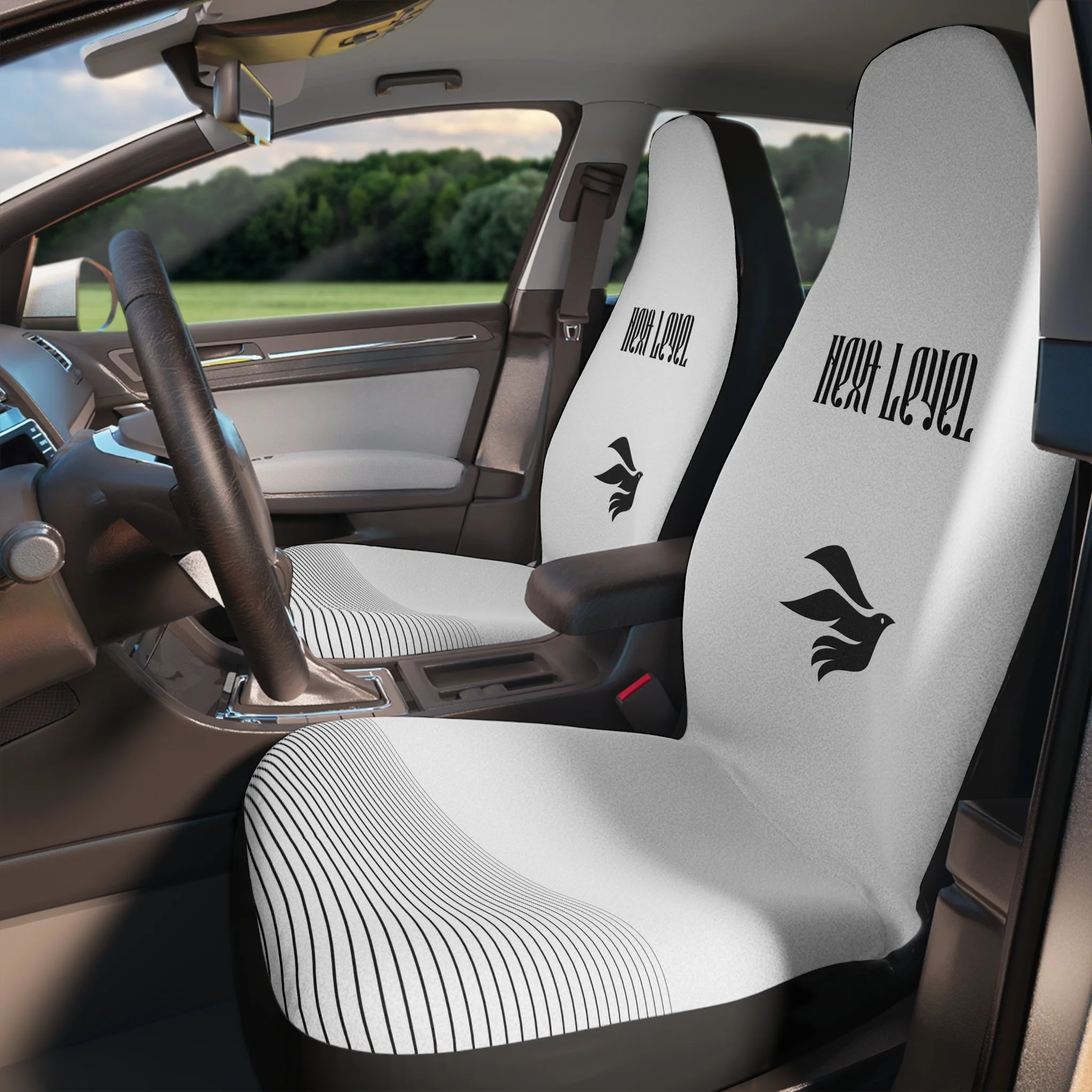 0206efd7366e45e80a5b8c72aa89639f