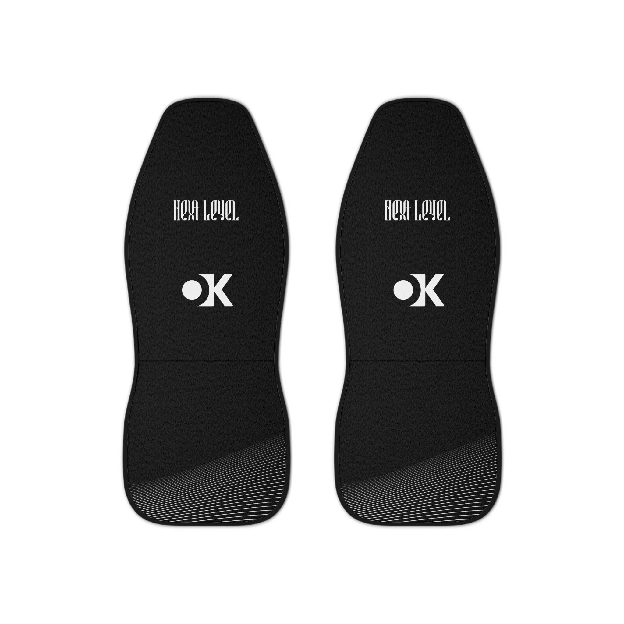 c929a3cdacbafdc07048a52446841f7e