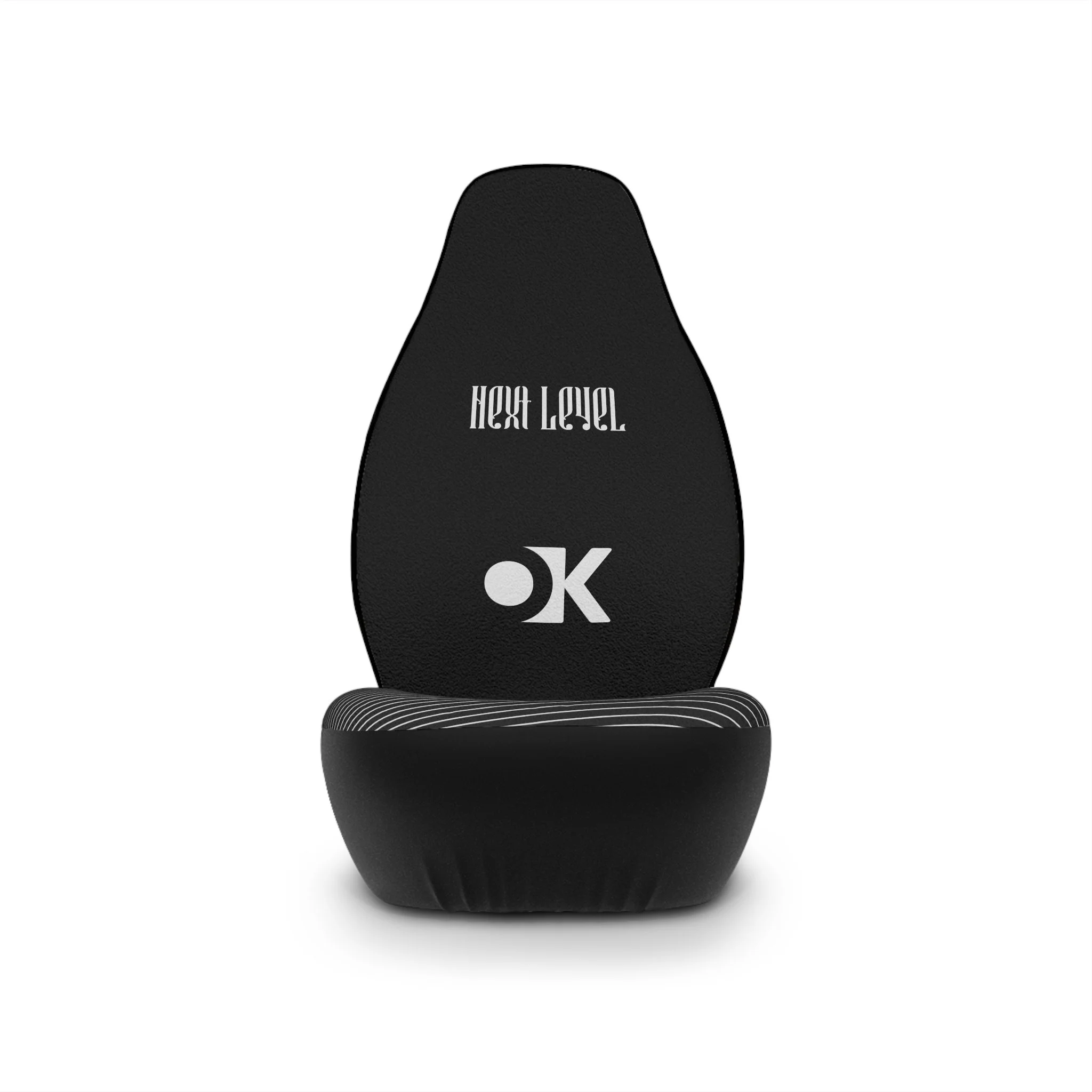 63033ef068d1de3a5c29e91d842a9375