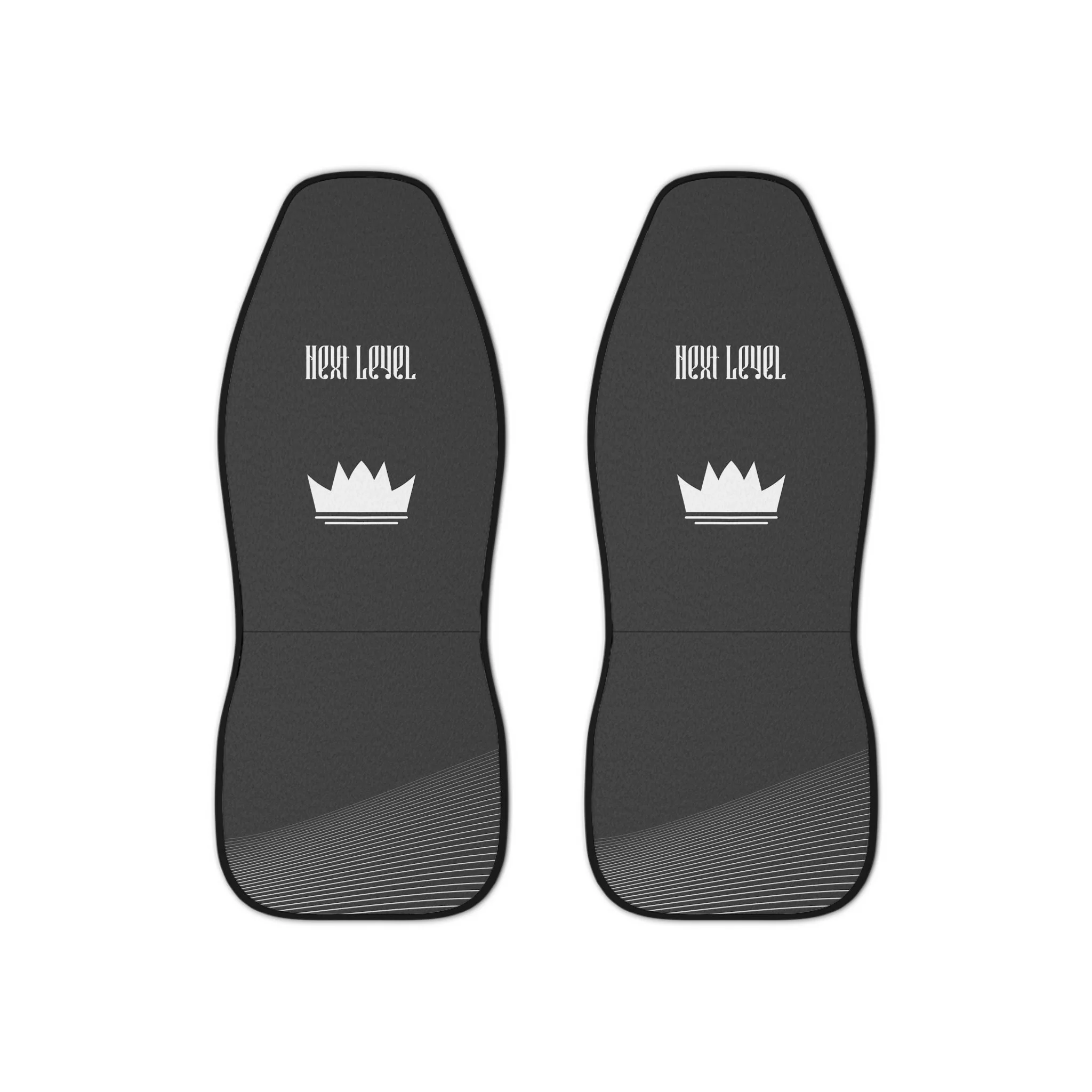 c3fafd39245262f65a66ffb1da2dc44c