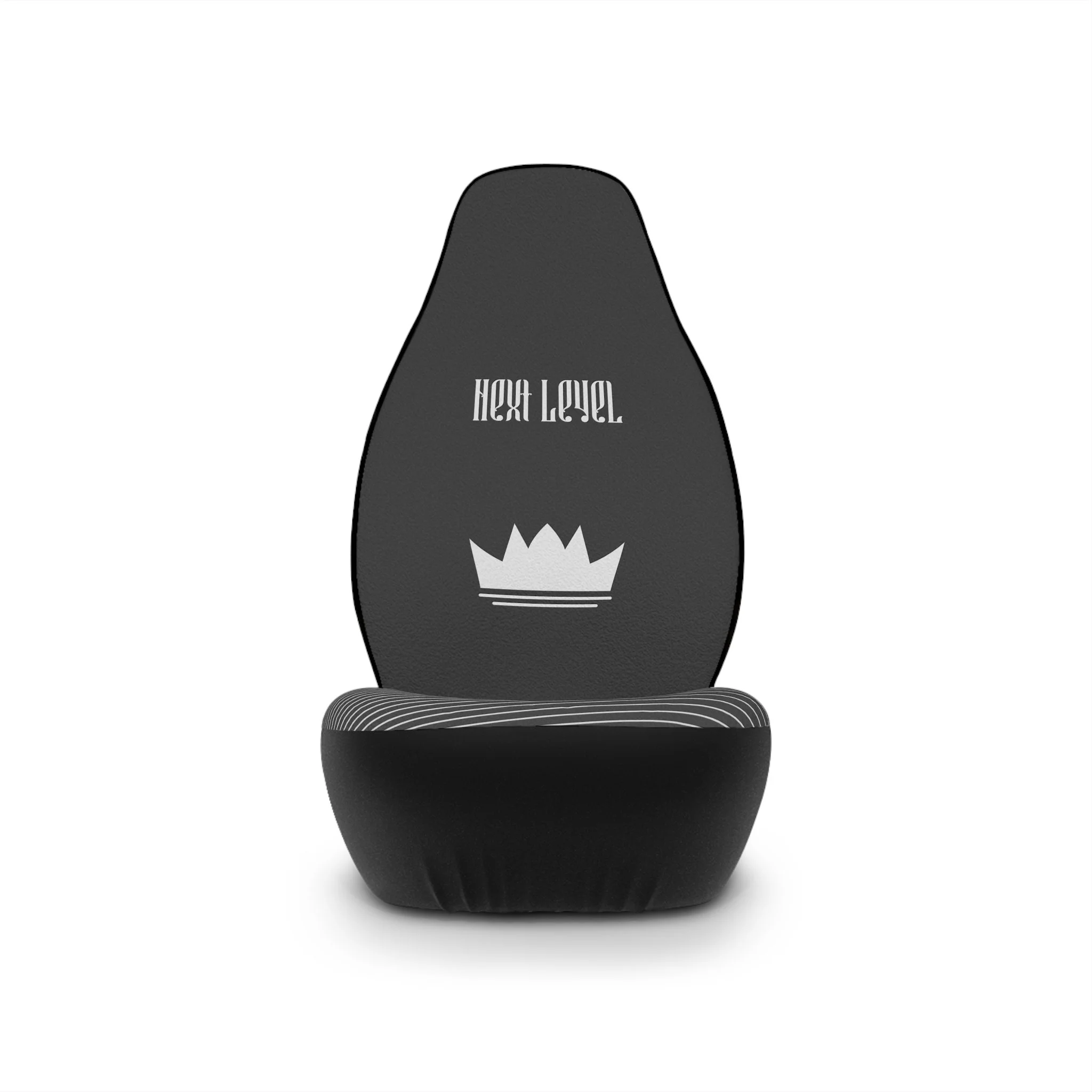 e4befb42a460c1dc86c709a9d92fa25d