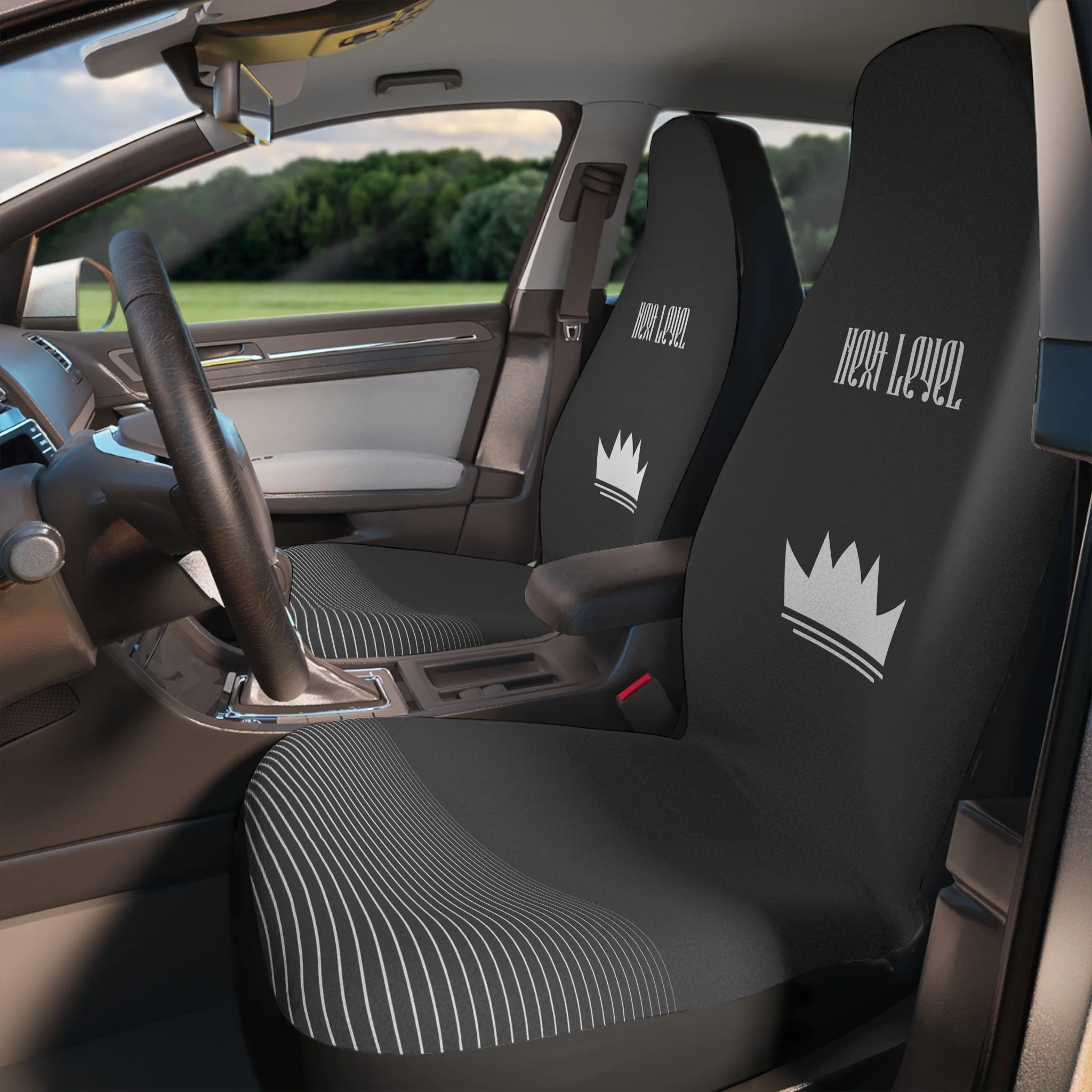 15ff6b8b32980583a069403226ad7d76