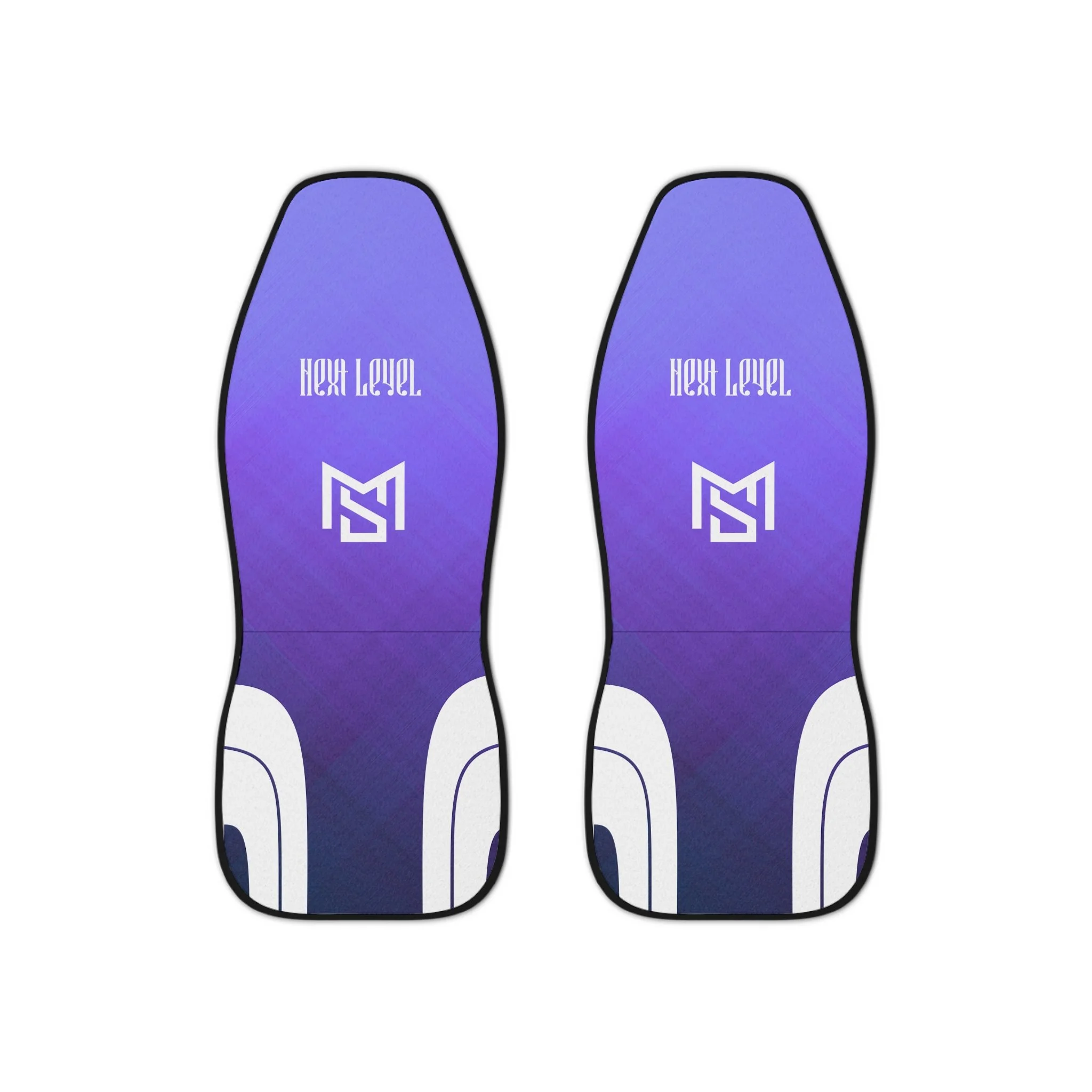 fde823d69d431355b88cf7c3d229fa6b