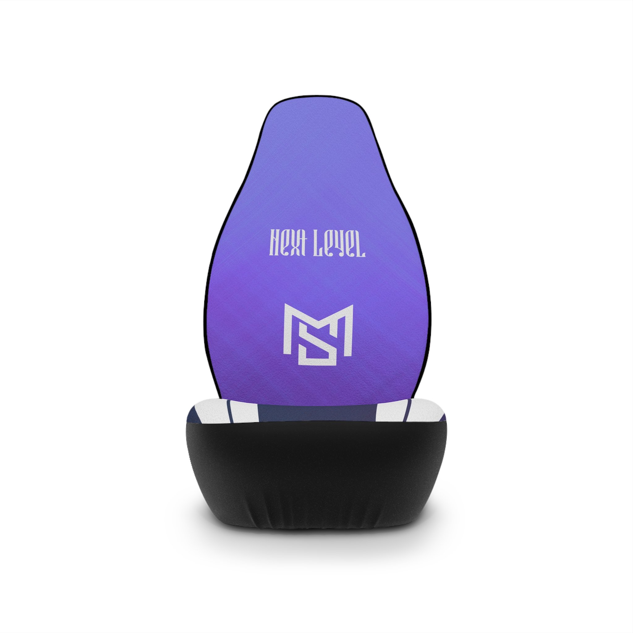 f1f3efed46028994ce9e6f791452e336